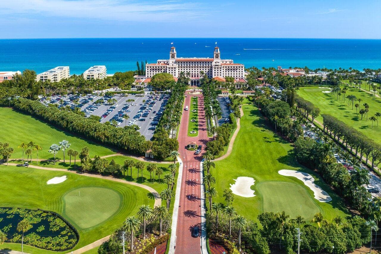 3550 S Ocean Boulevard 7c, South Palm Beach, FL 33480 65