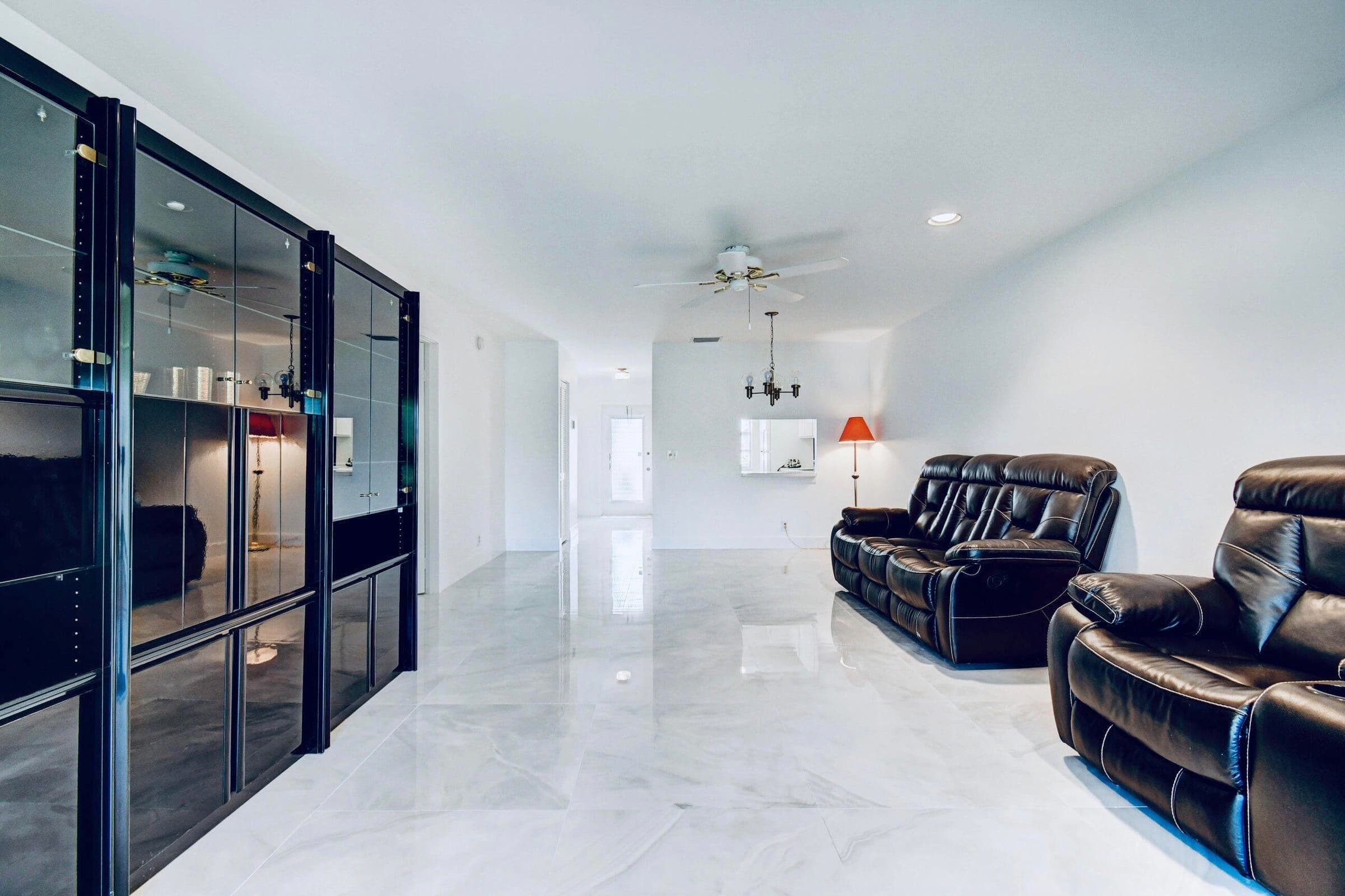 159 Lake Meryl Drive, West Palm Beach, FL 33411 14