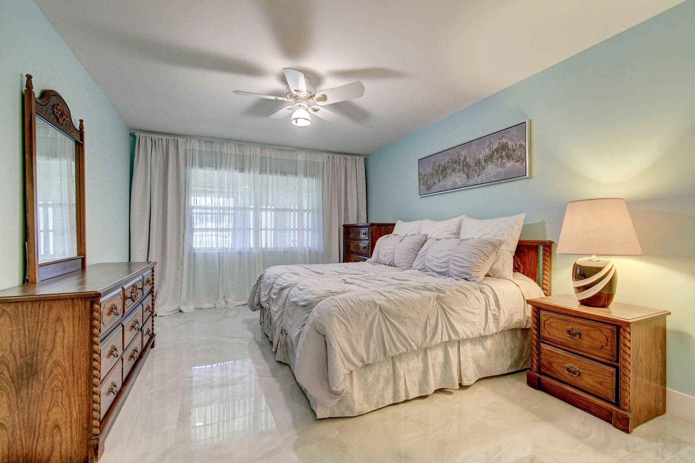 159 Lake Meryl Drive, West Palm Beach, FL 33411 16