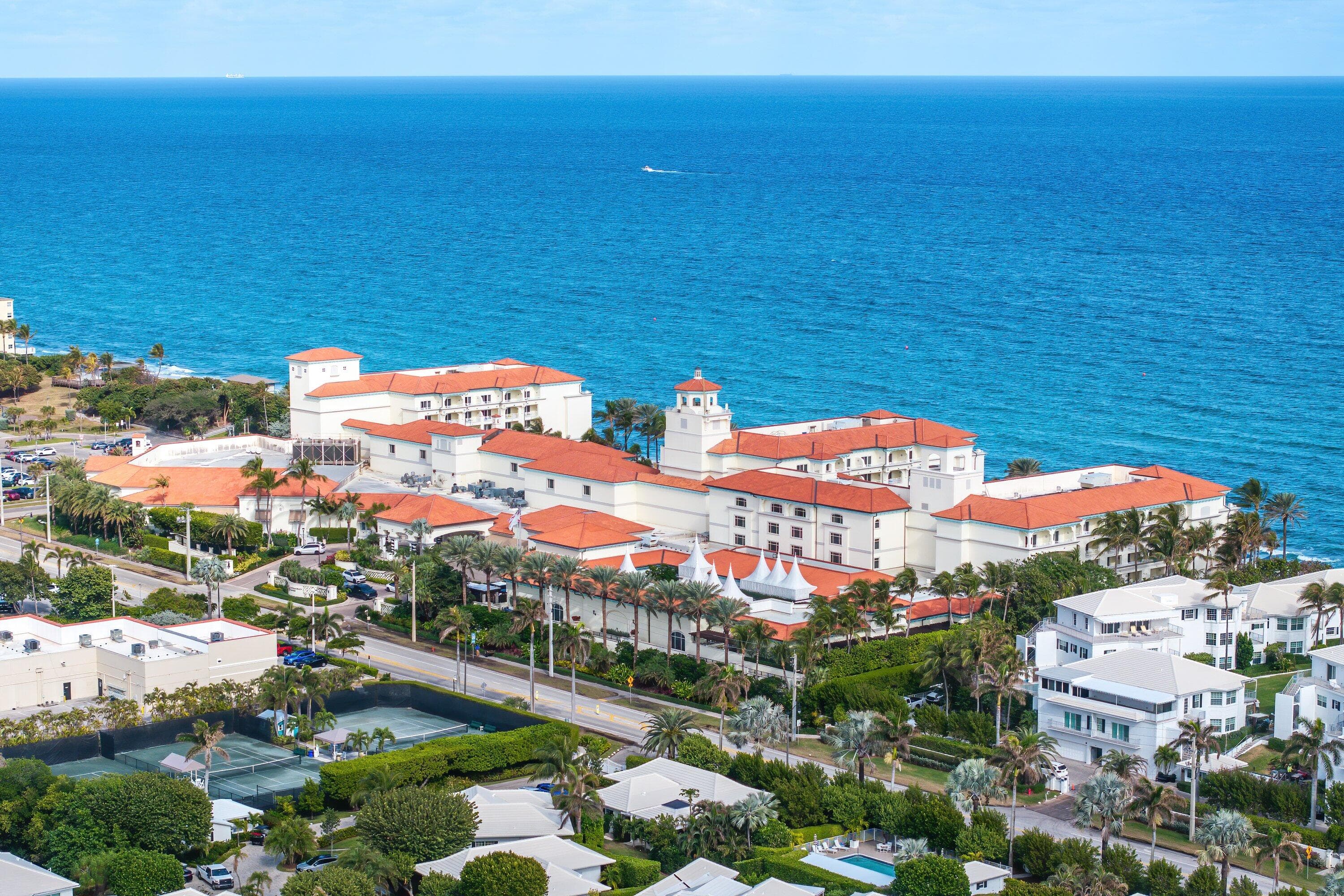 3550 S Ocean Boulevard 7c, South Palm Beach, FL 33480 60