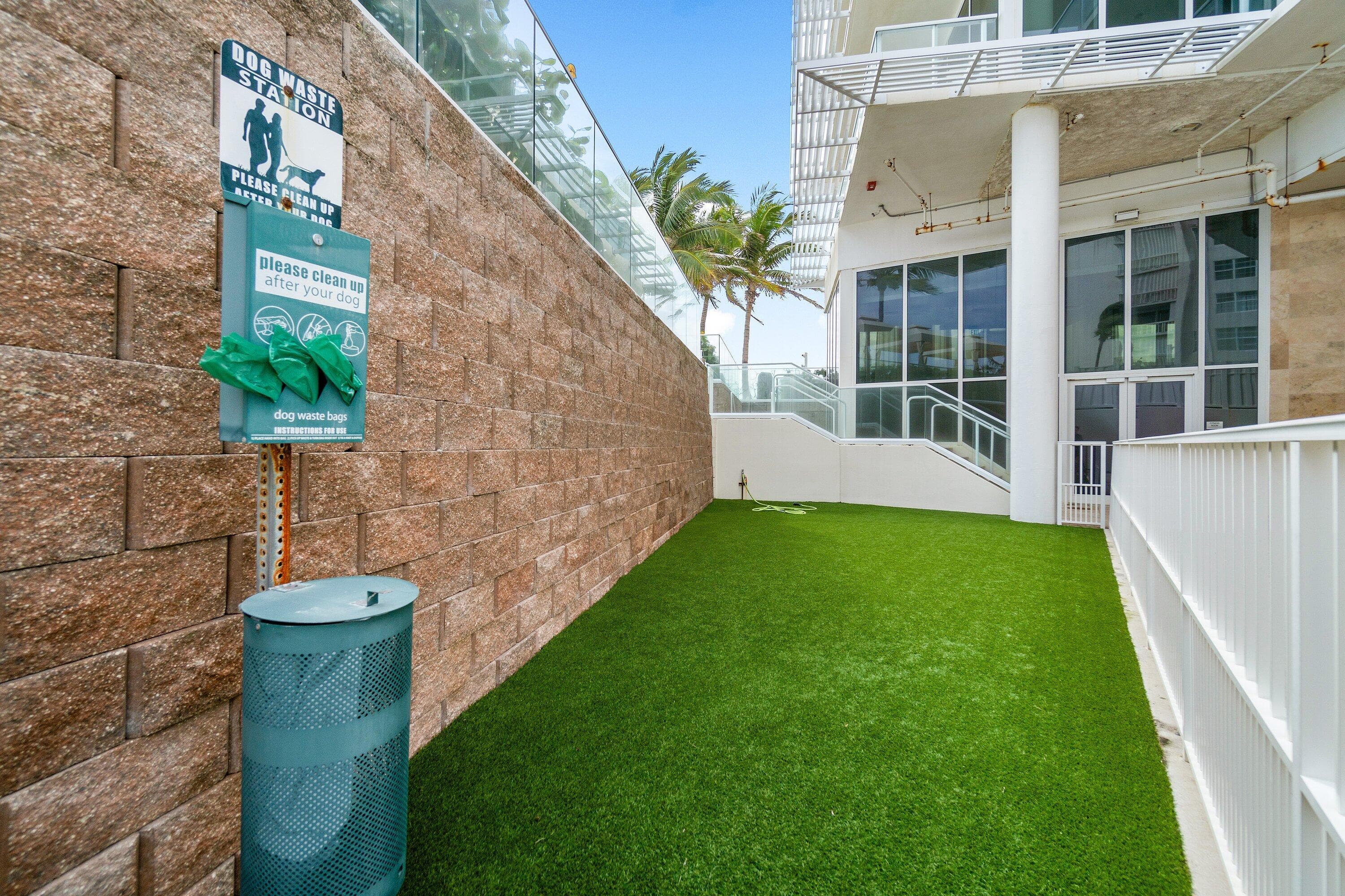 3550 S Ocean Boulevard 7c, South Palm Beach, FL 33480 53