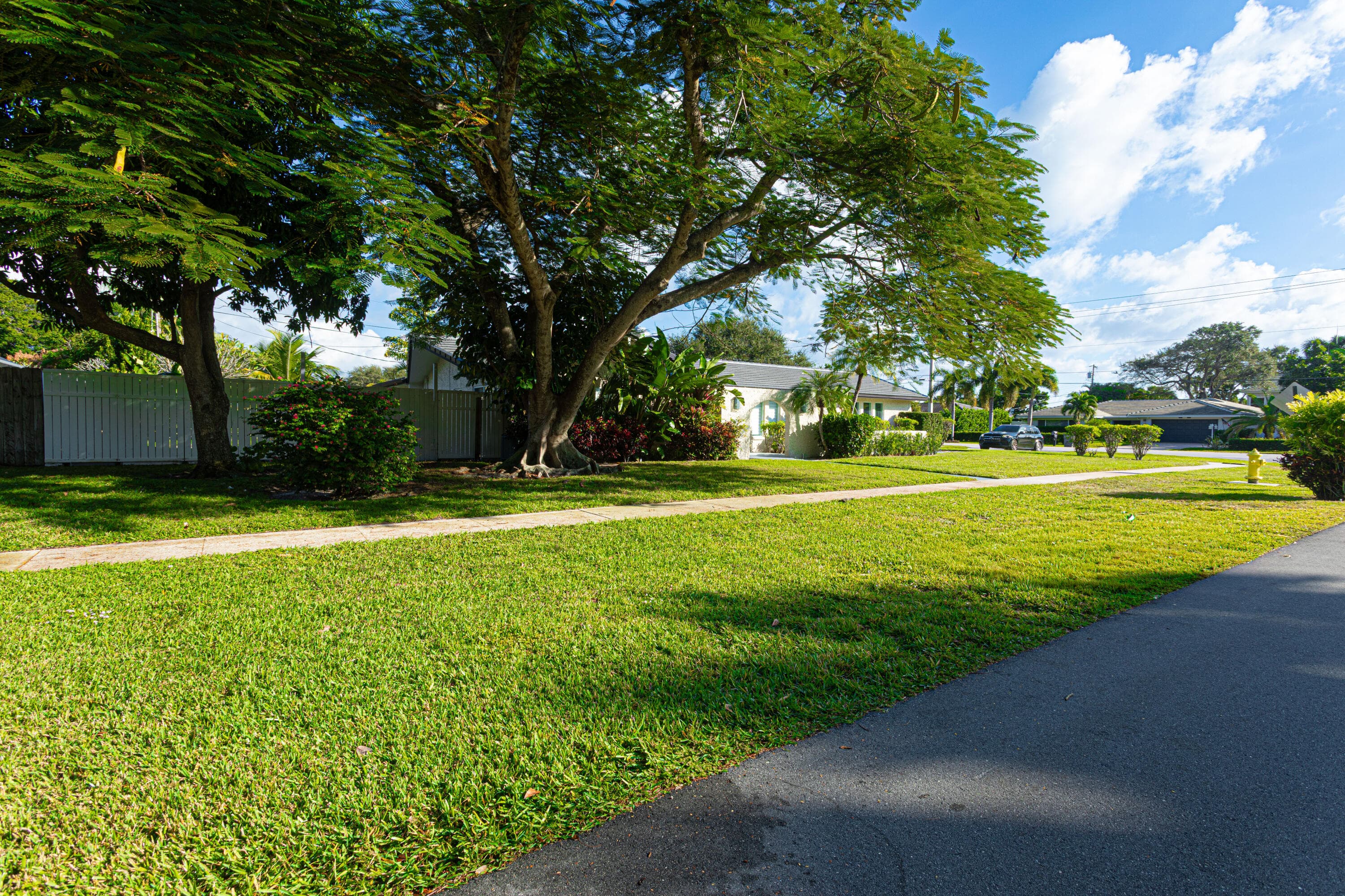 2013 Ardley Road, North Palm Beach, FL 33408 3