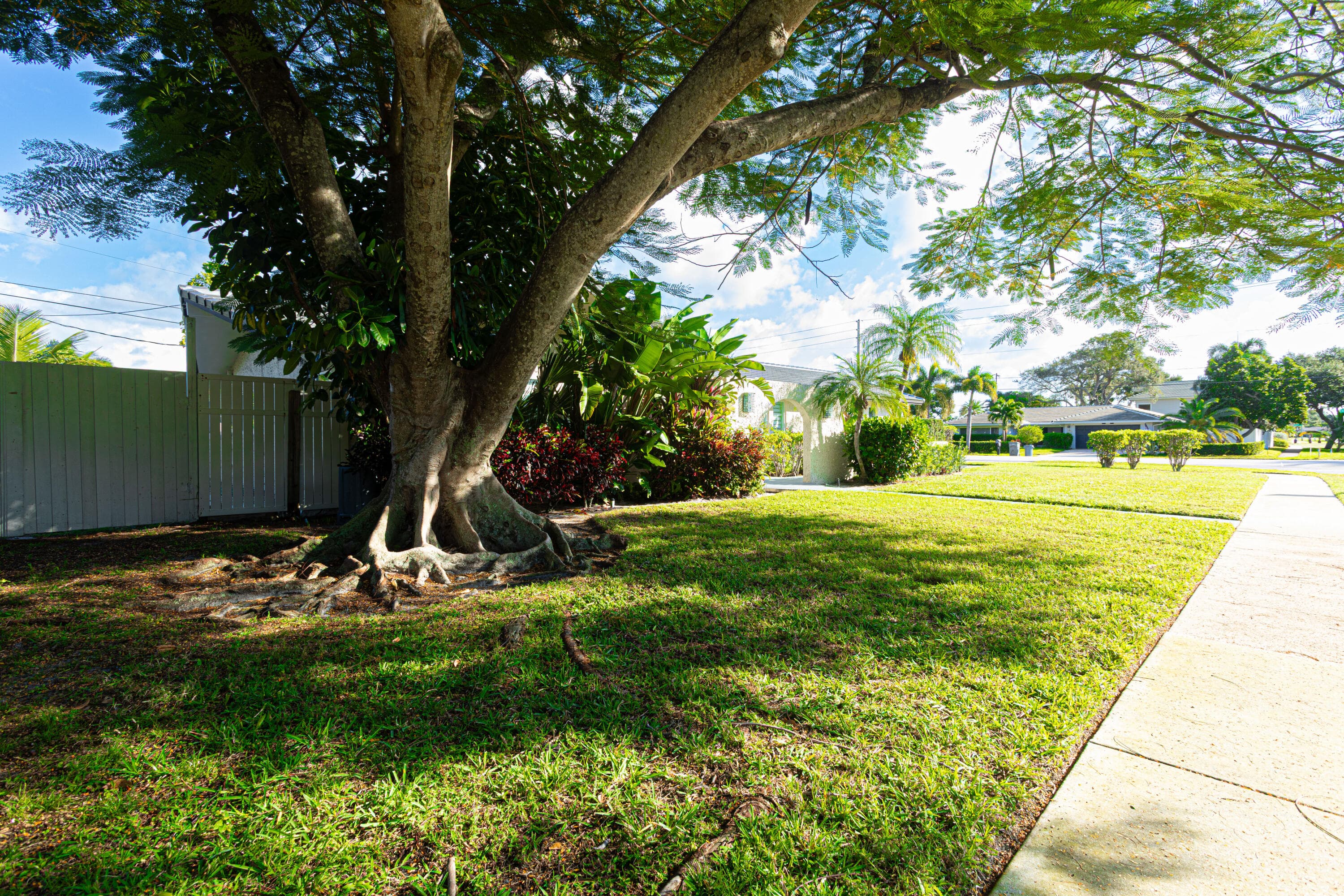 2013 Ardley Road, North Palm Beach, FL 33408 4