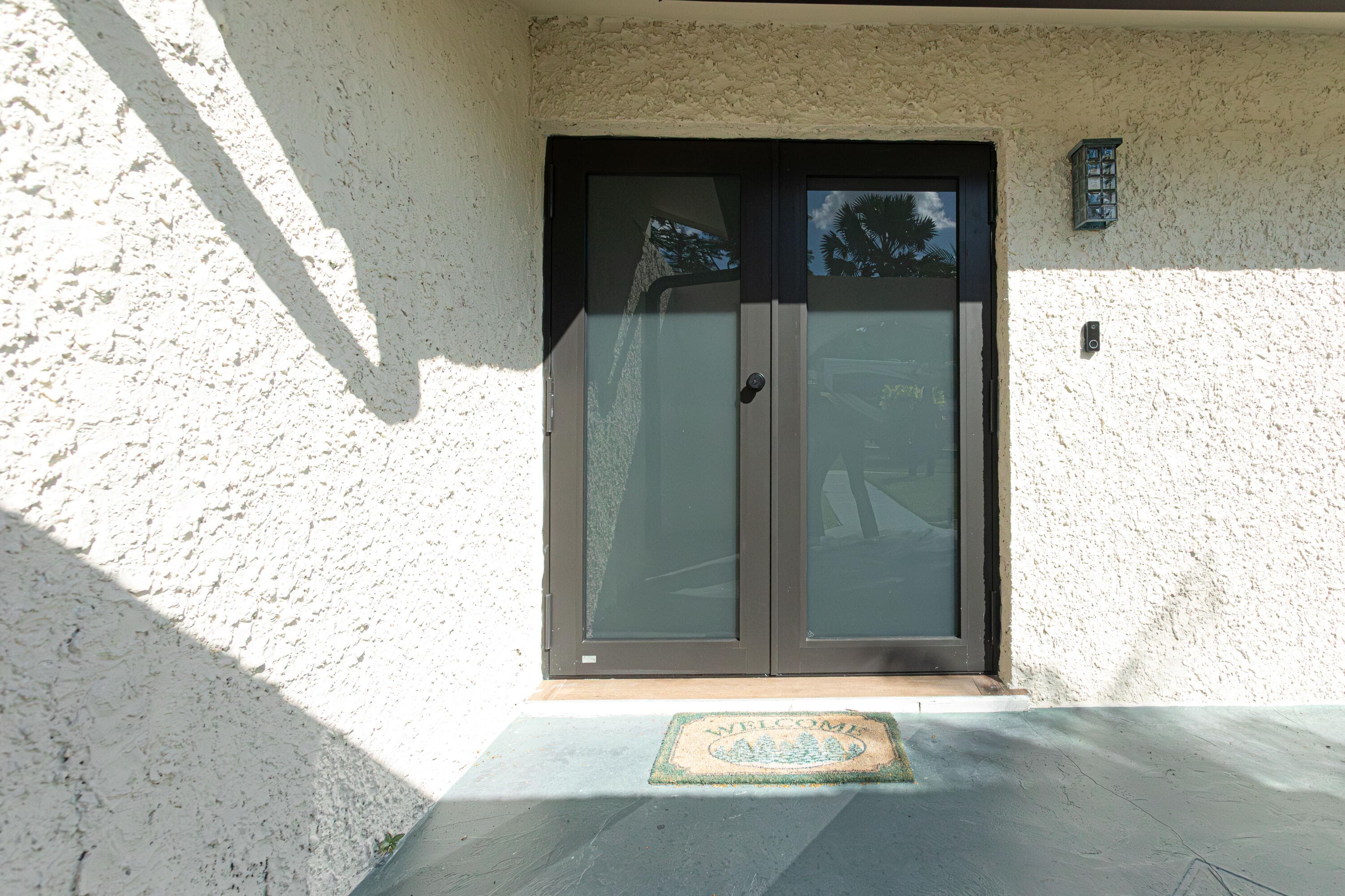 2013 Ardley Road, North Palm Beach, FL 33408 9