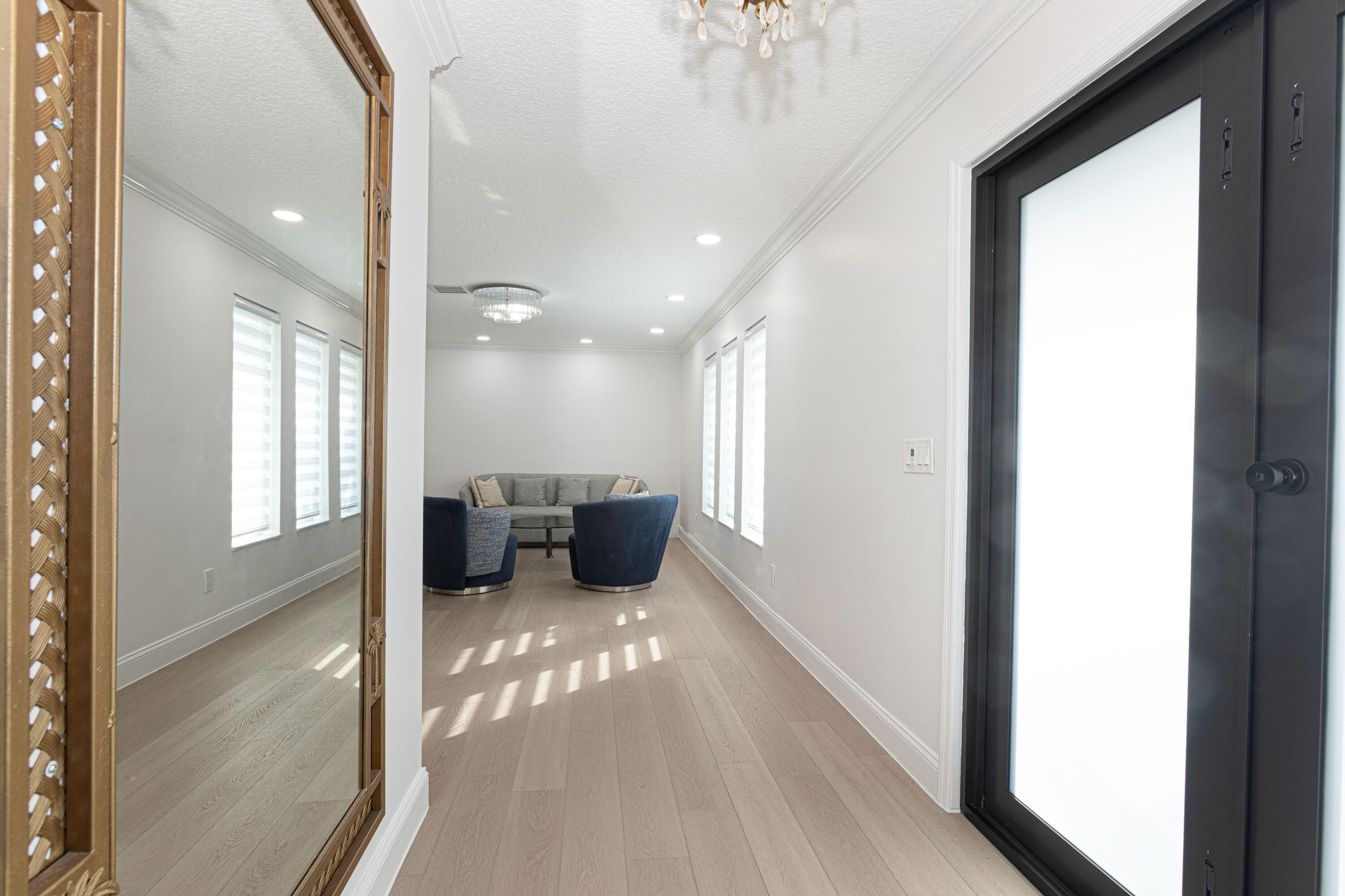 2013 Ardley Road, North Palm Beach, FL 33408 10