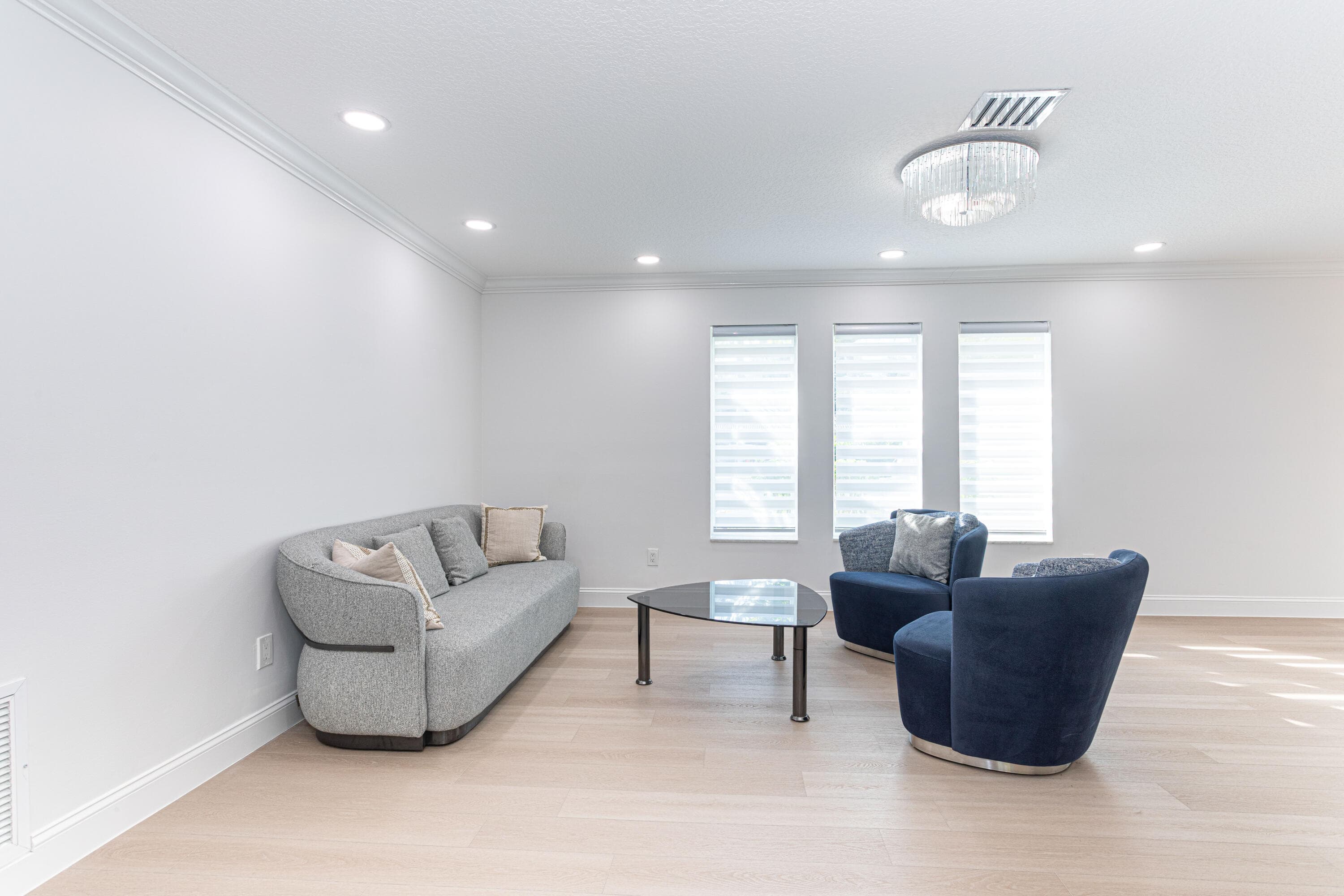 2013 Ardley Road, North Palm Beach, FL 33408 11