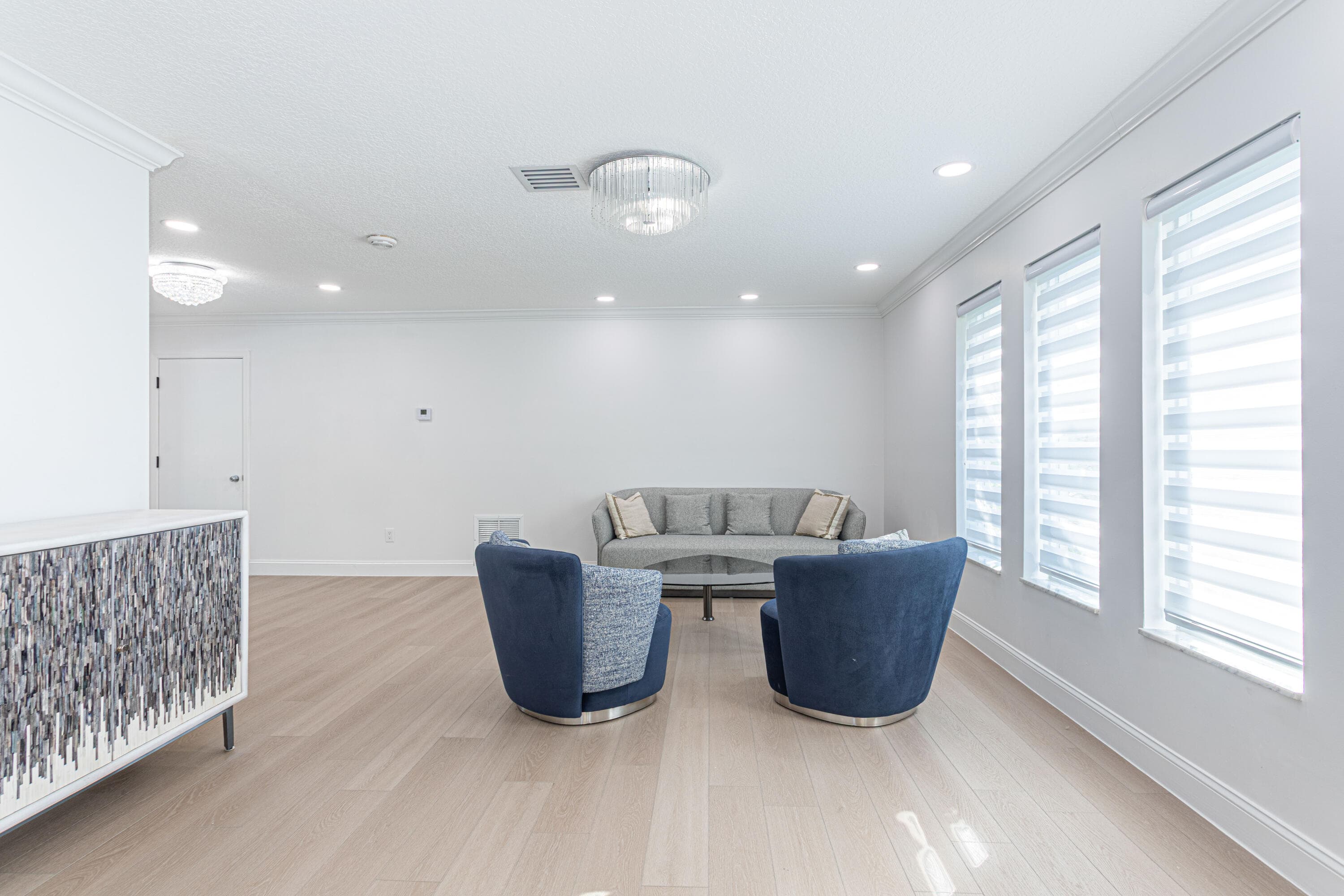 2013 Ardley Road, North Palm Beach, FL 33408 12