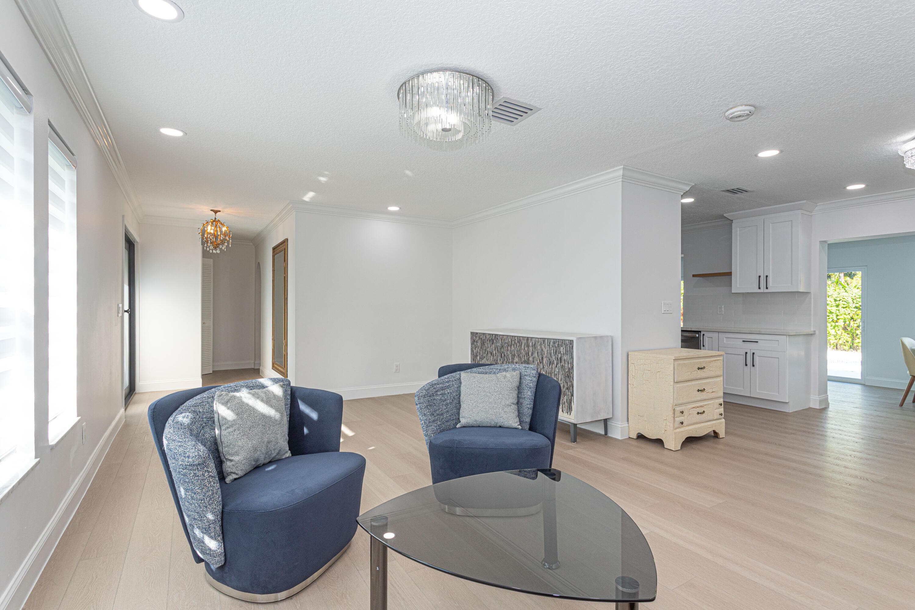 2013 Ardley Road, North Palm Beach, FL 33408 14