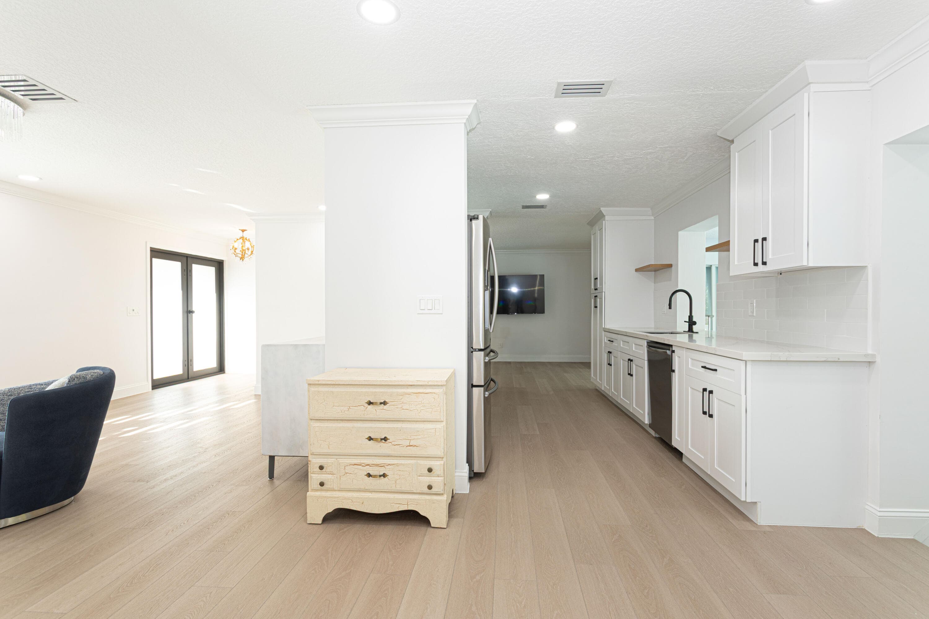 2013 Ardley Road, North Palm Beach, FL 33408 15