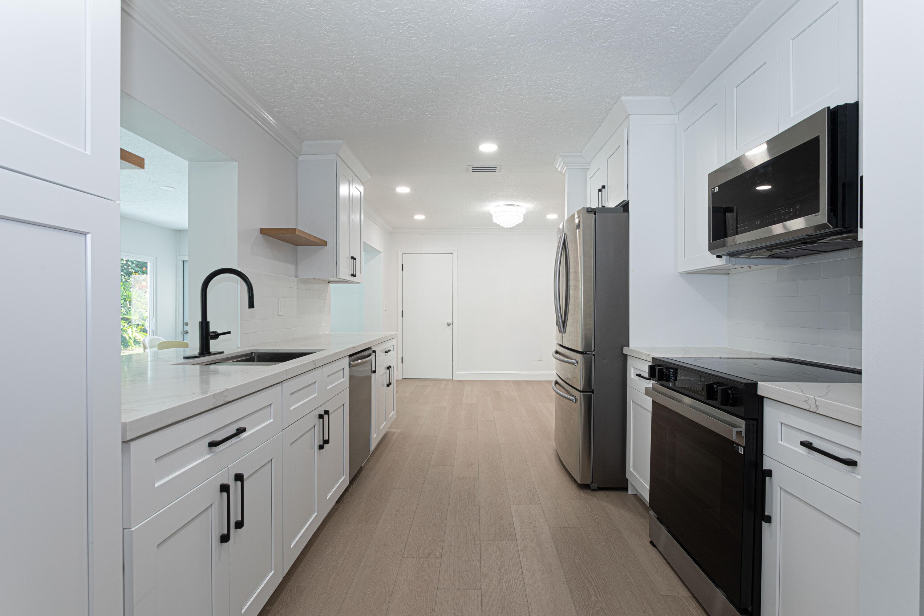 2013 Ardley Road, North Palm Beach, FL 33408 17