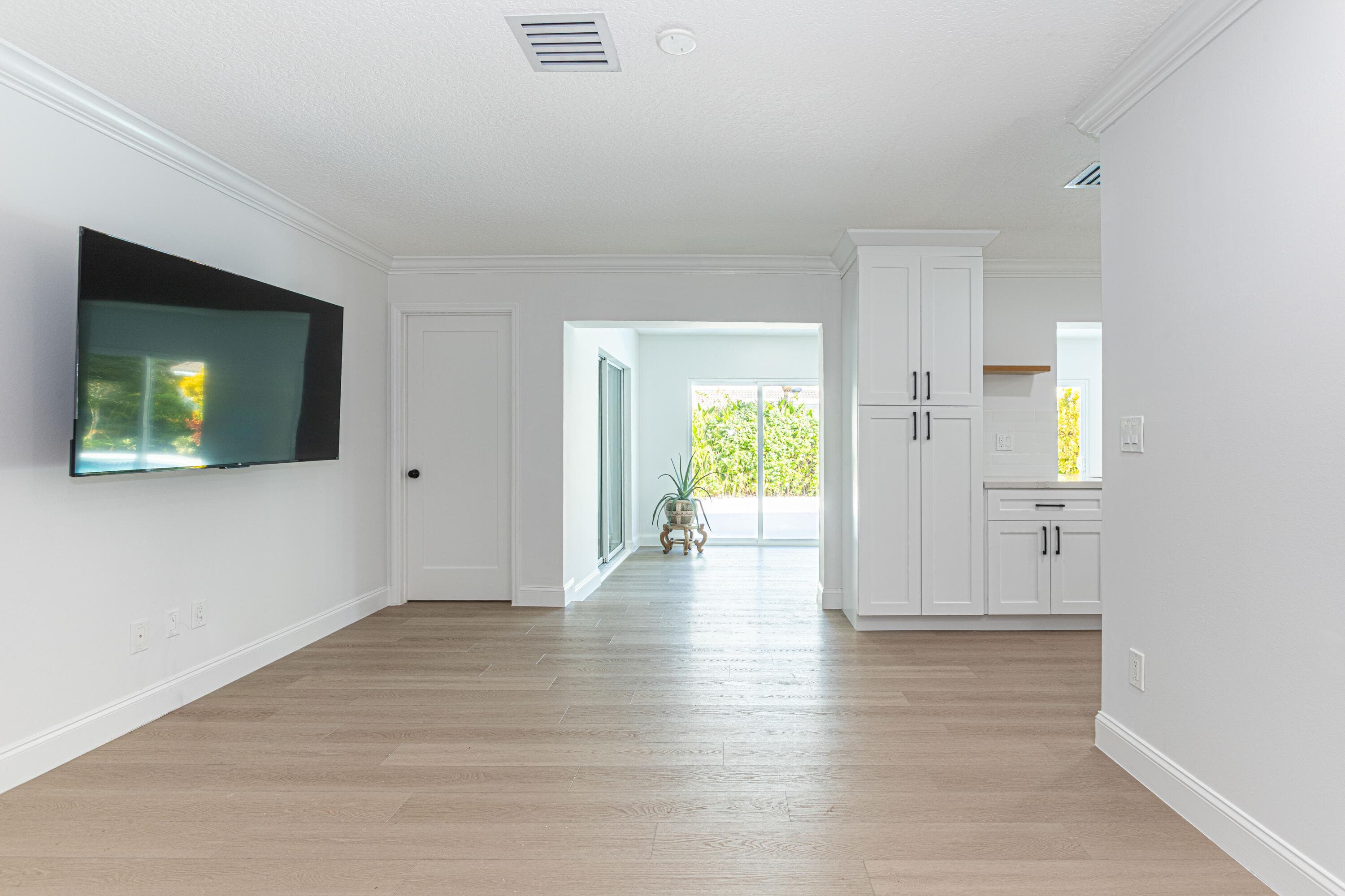 2013 Ardley Road, North Palm Beach, FL 33408 19