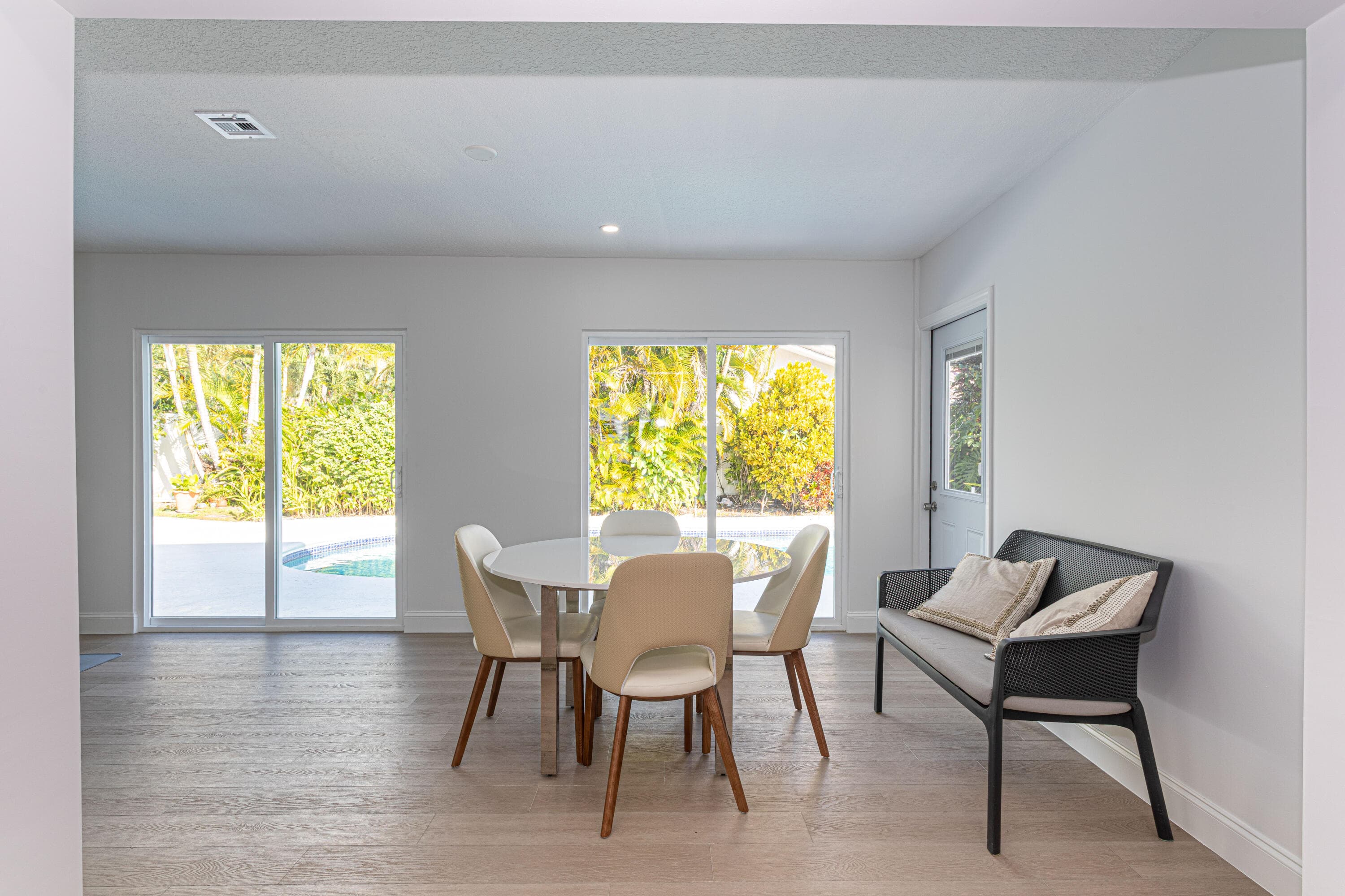 2013 Ardley Road, North Palm Beach, FL 33408 20