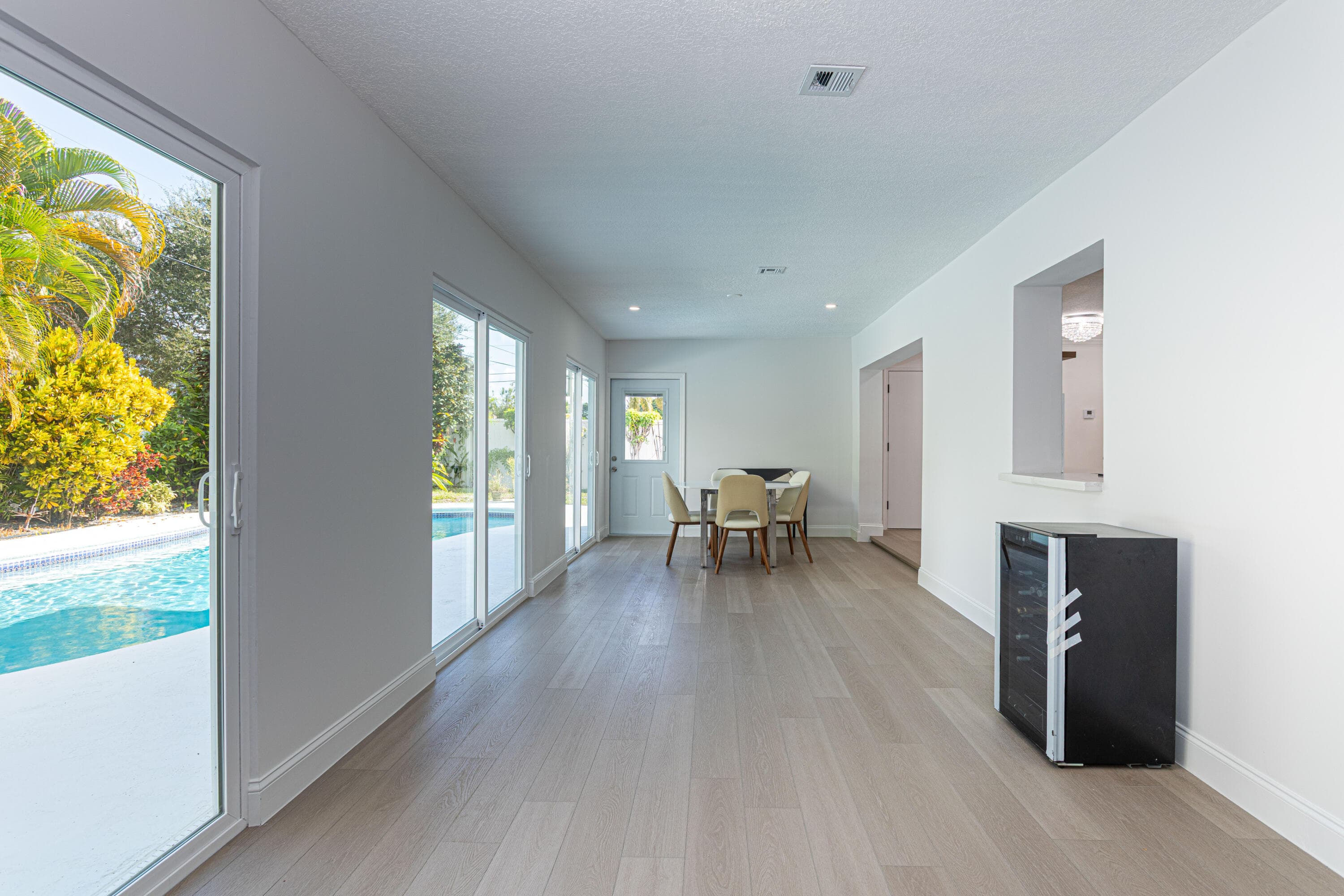 2013 Ardley Road, North Palm Beach, FL 33408 22