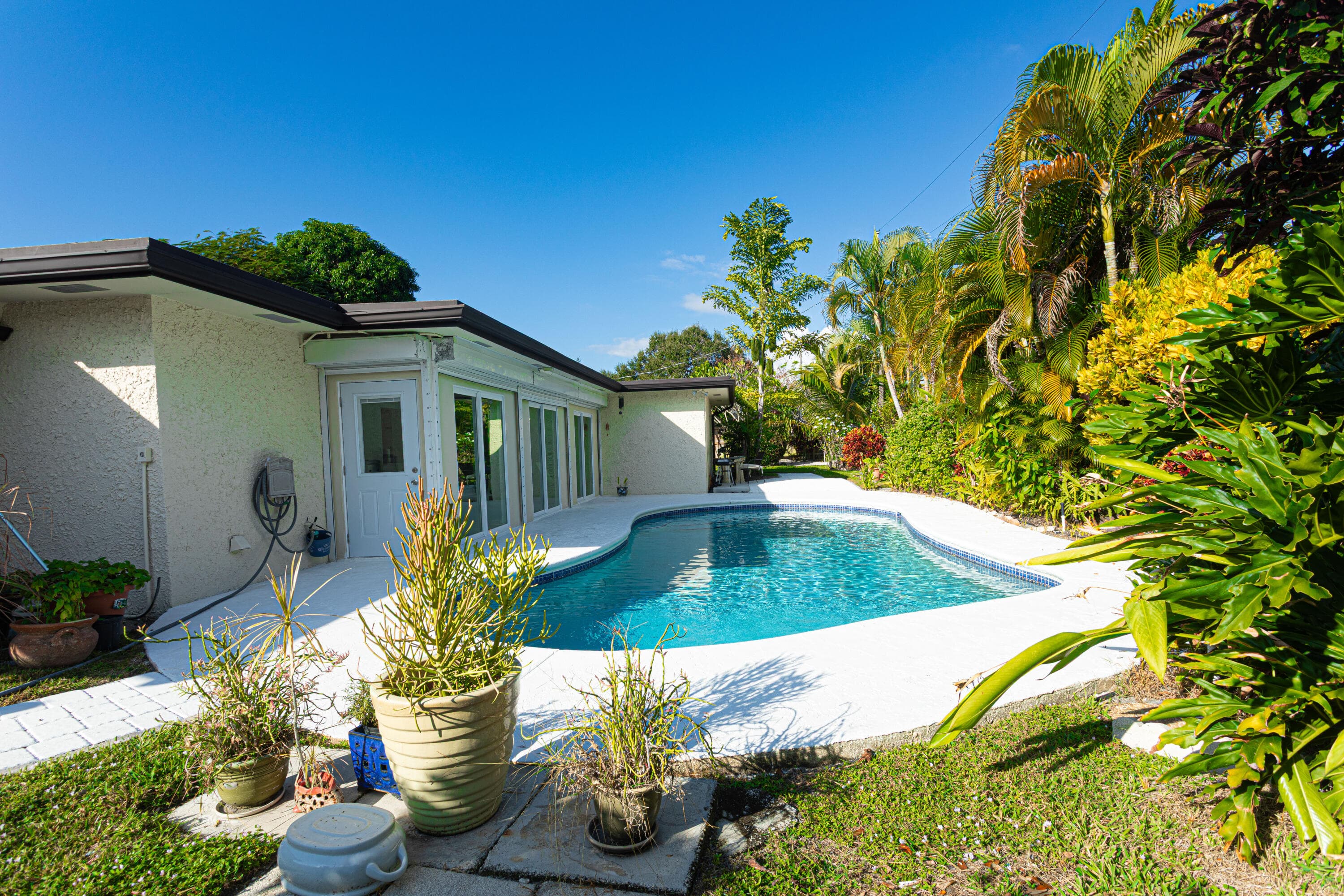 2013 Ardley Road, North Palm Beach, FL 33408 24