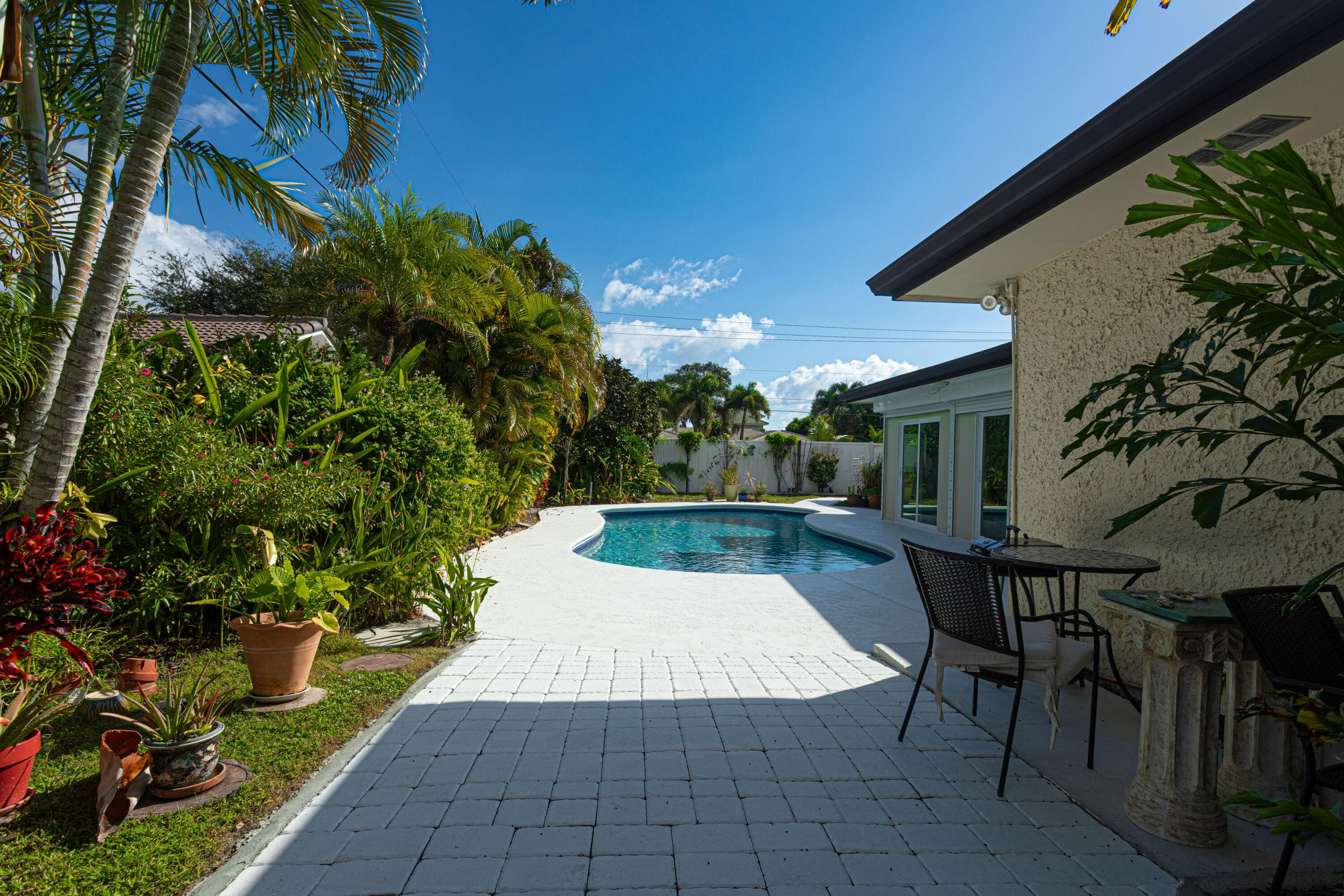 2013 Ardley Road, North Palm Beach, FL 33408 26