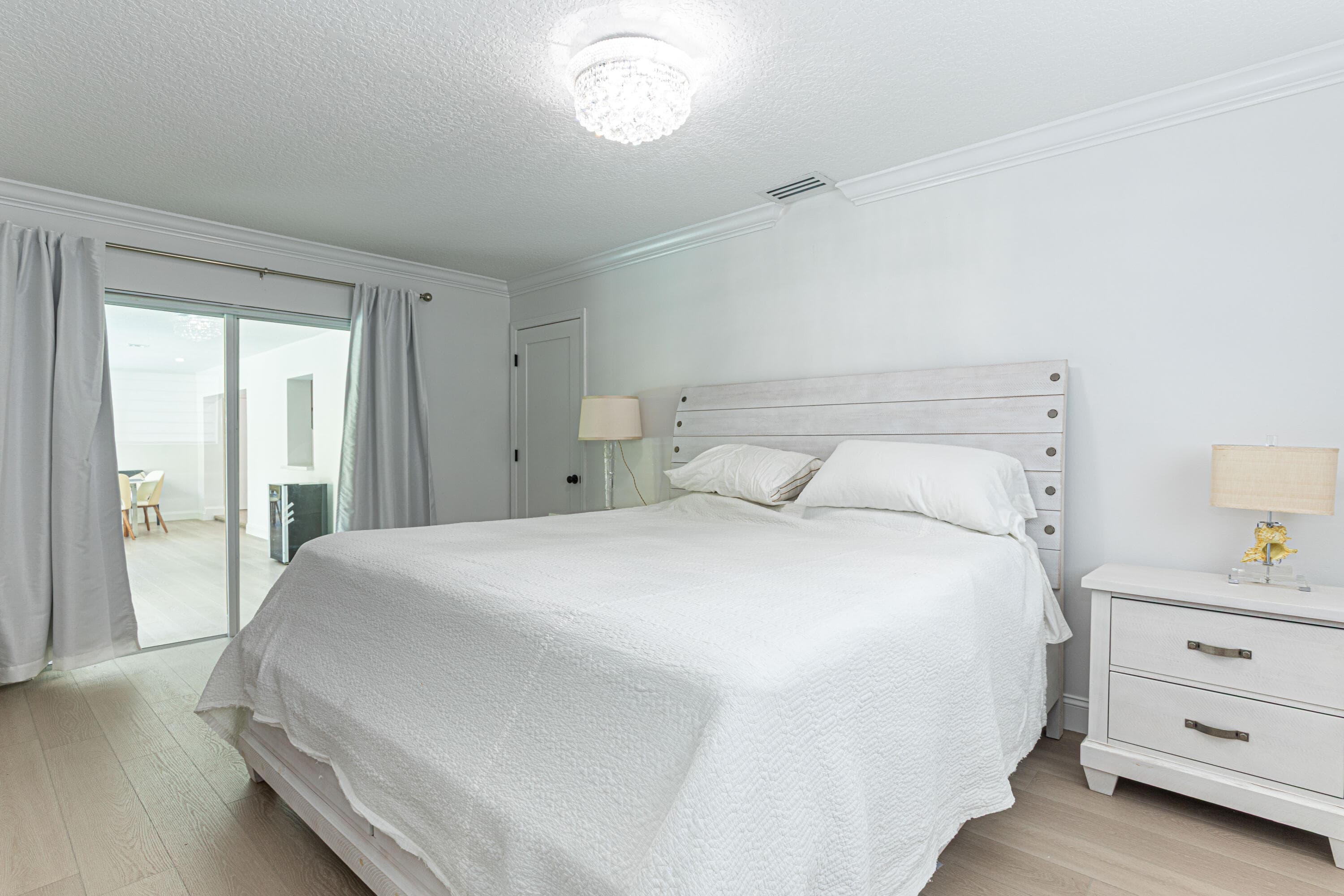 2013 Ardley Road, North Palm Beach, FL 33408 33