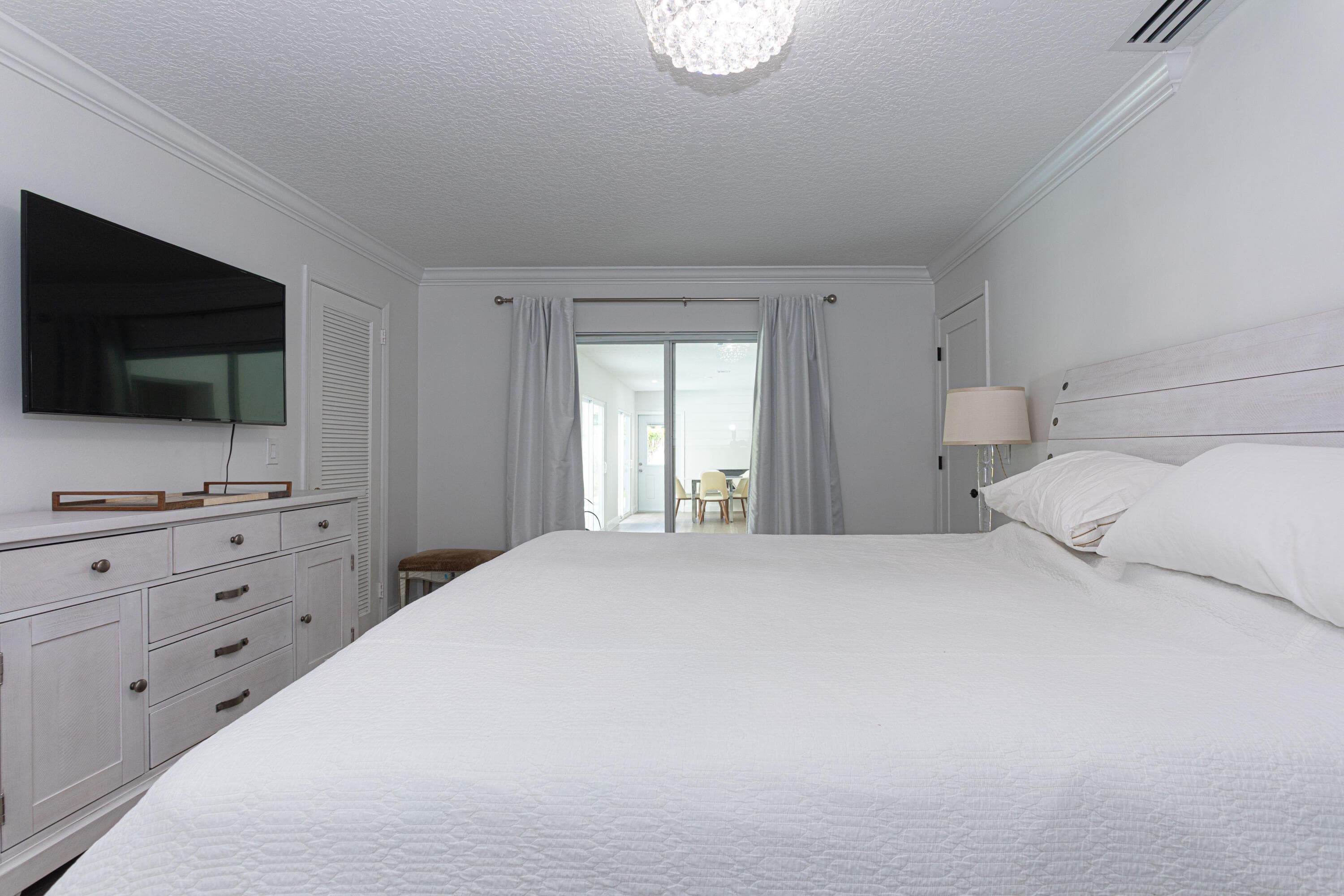 2013 Ardley Road, North Palm Beach, FL 33408 34