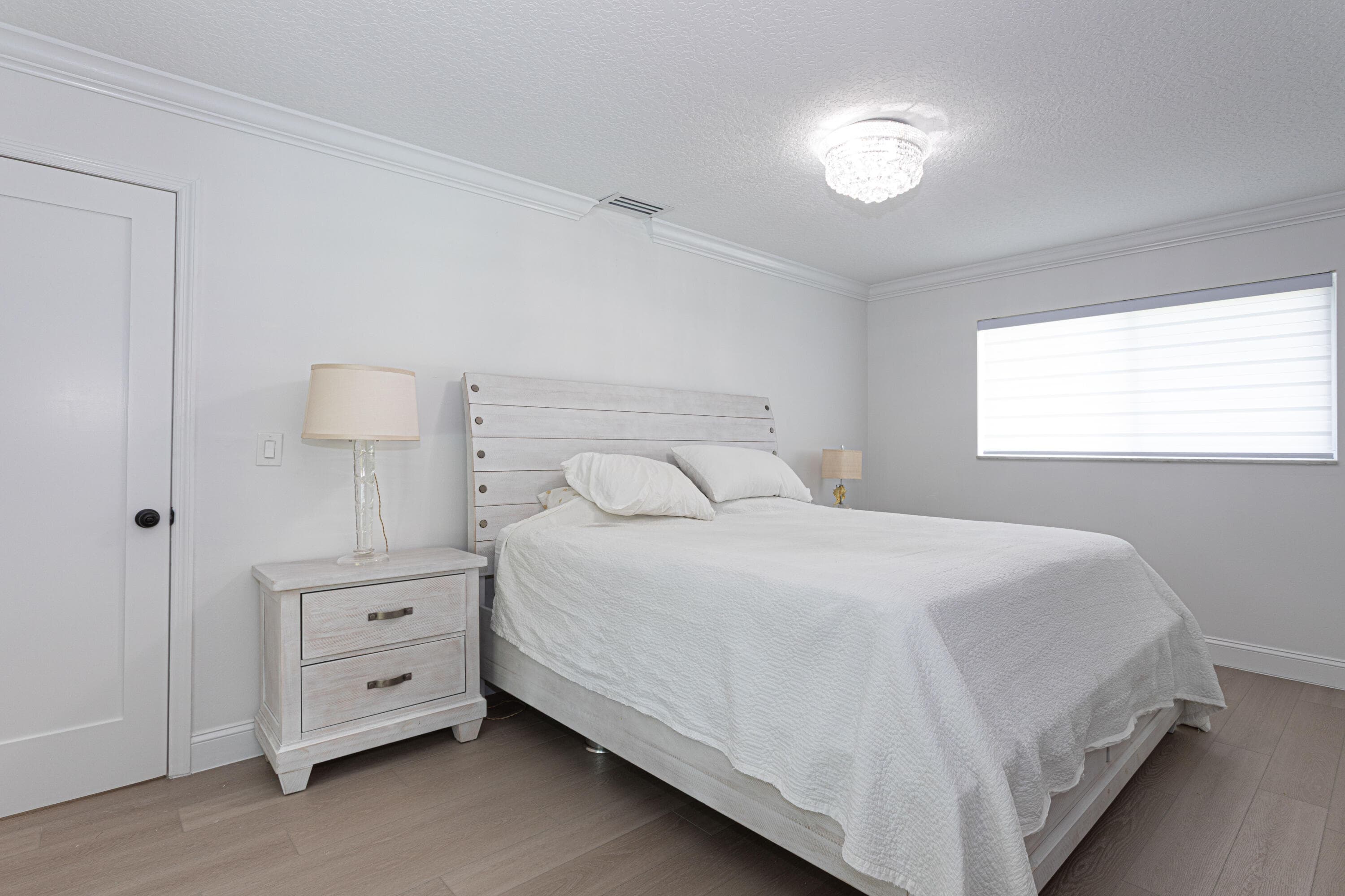 2013 Ardley Road, North Palm Beach, FL 33408 35