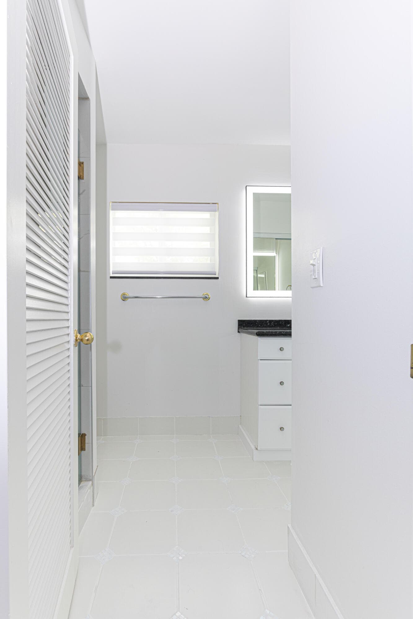 2013 Ardley Road, North Palm Beach, FL 33408 36