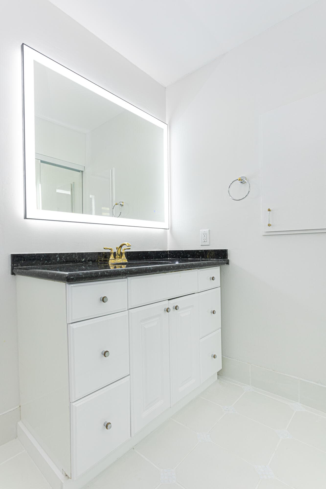 2013 Ardley Road, North Palm Beach, FL 33408 38