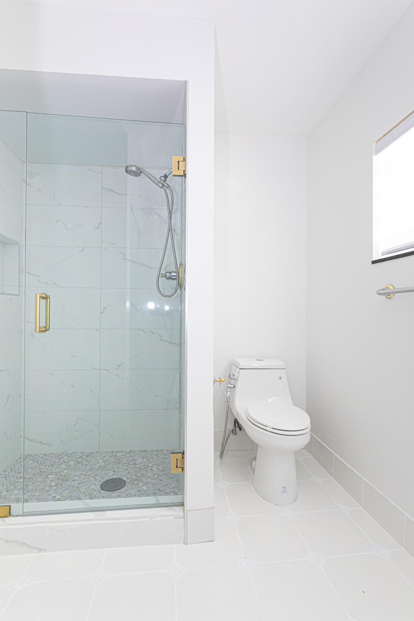 2013 Ardley Road, North Palm Beach, FL 33408 39