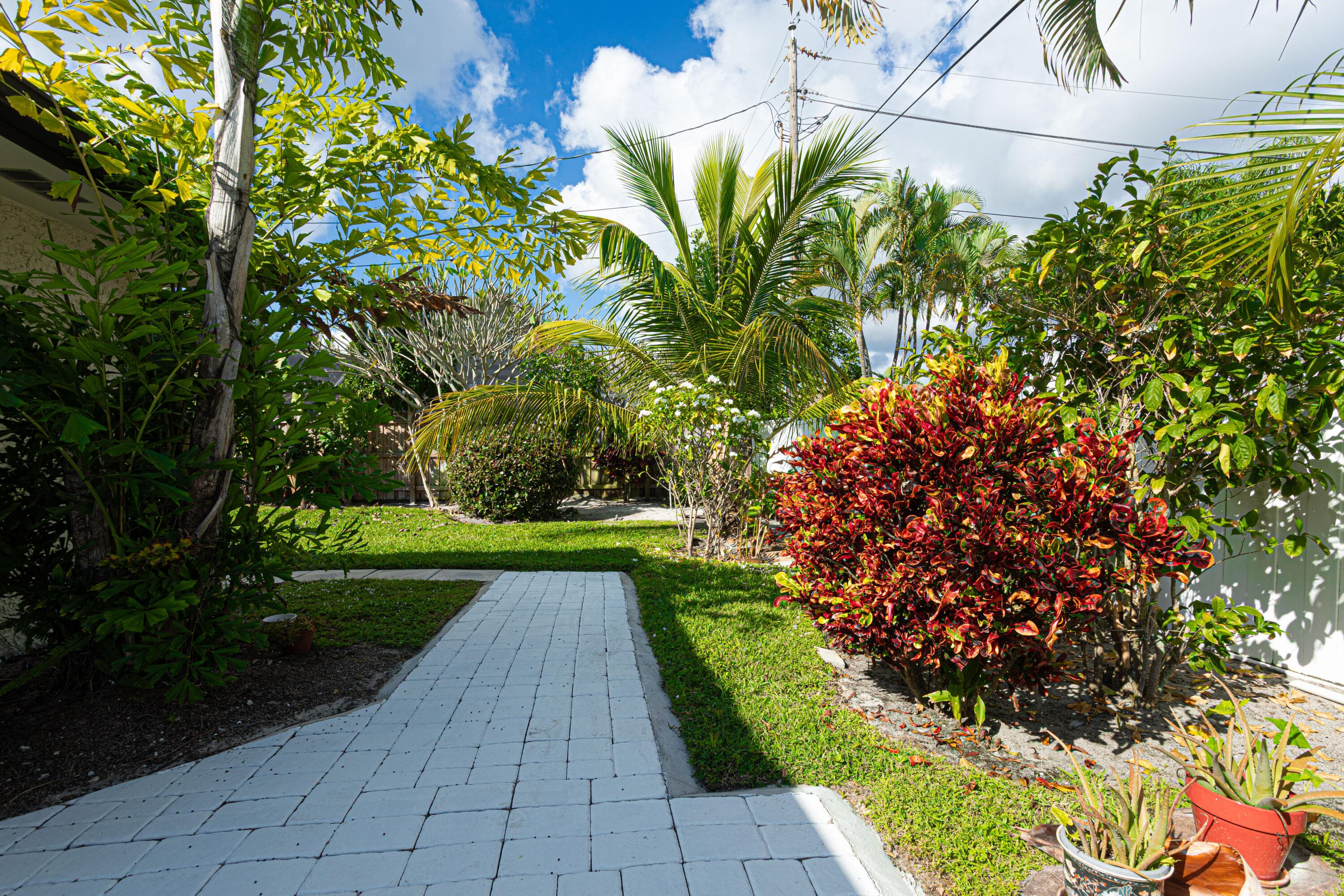 2013 Ardley Road, North Palm Beach, FL 33408 43