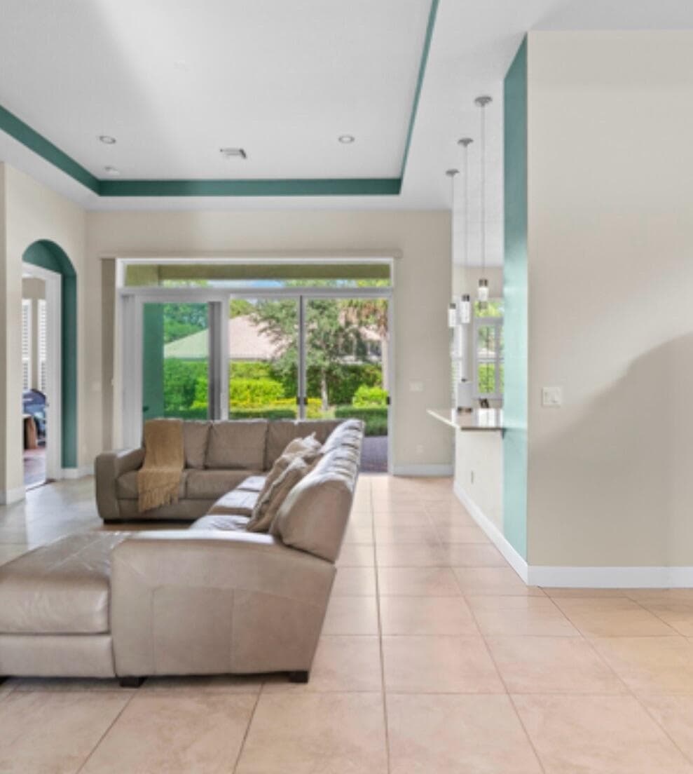 10937 SW Visconti Way, Port St. Lucie, FL 34986 20