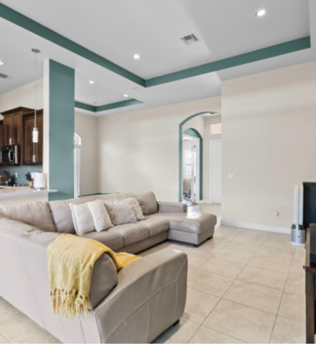 10937 SW Visconti Way, Port St. Lucie, FL 34986 23