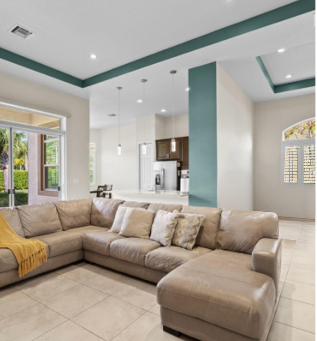 10937 SW Visconti Way, Port St. Lucie, FL 34986 22