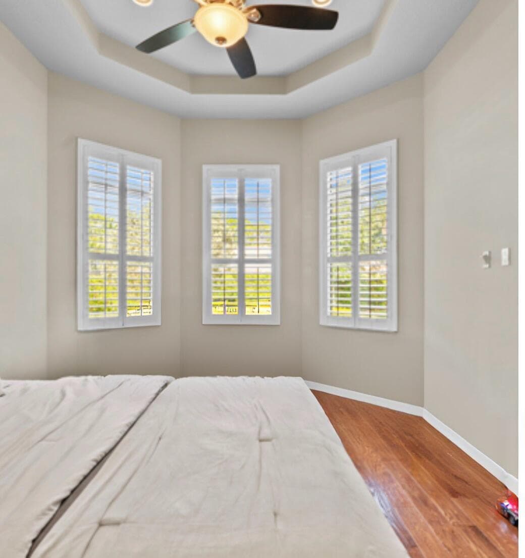10937 SW Visconti Way, Port St. Lucie, FL 34986 36