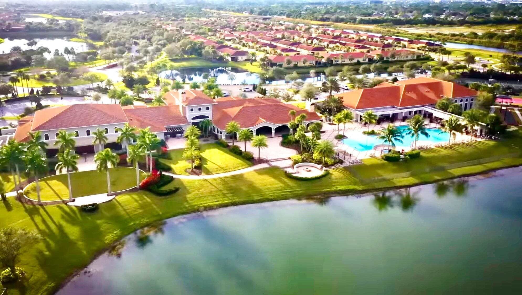 10937 SW Visconti Way, Port St. Lucie, FL 34986 72
