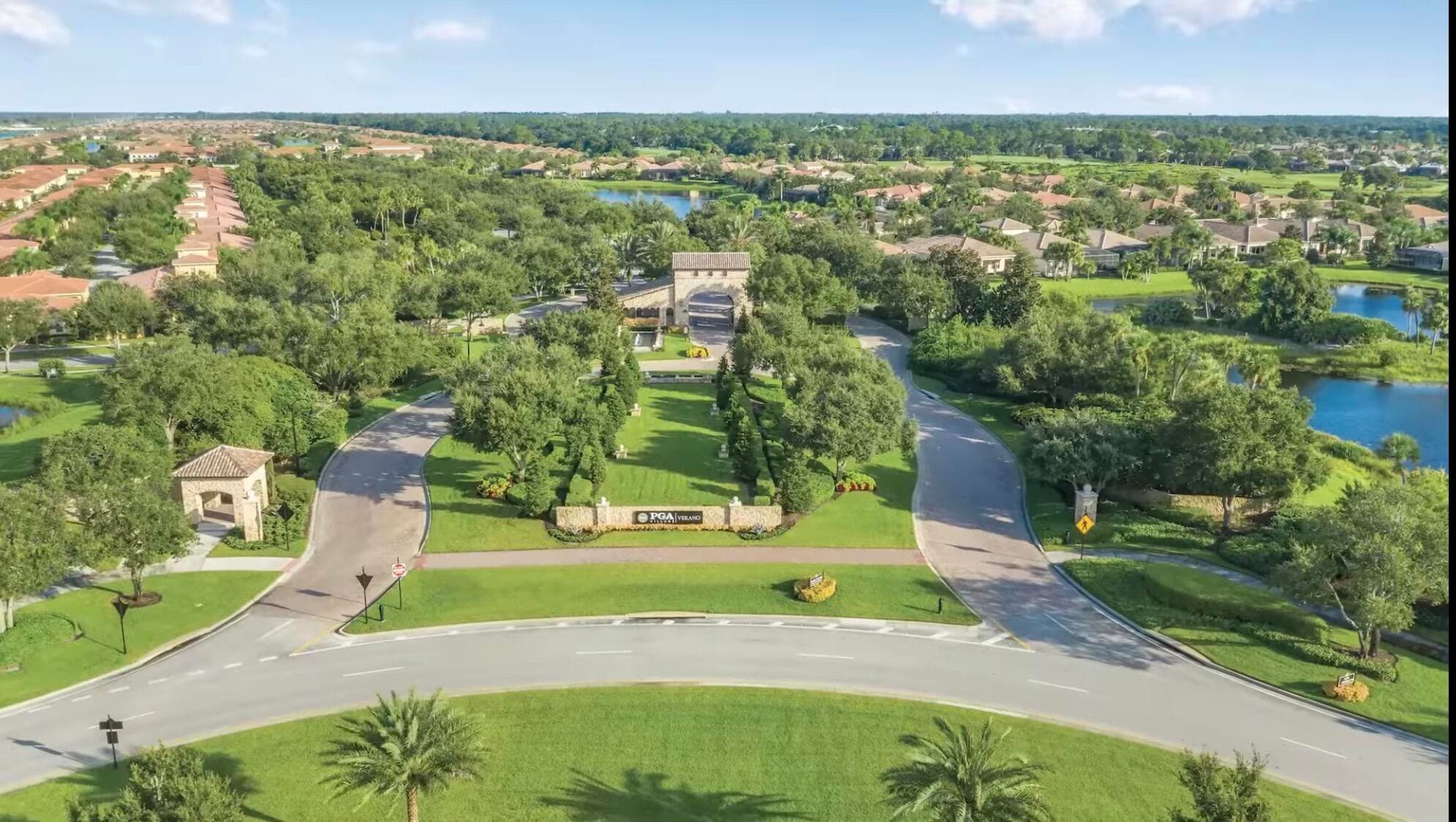 10937 SW Visconti Way, Port St. Lucie, FL 34986 67