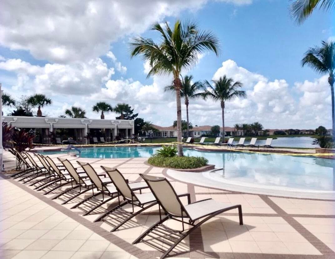 10937 SW Visconti Way, Port St. Lucie, FL 34986 65