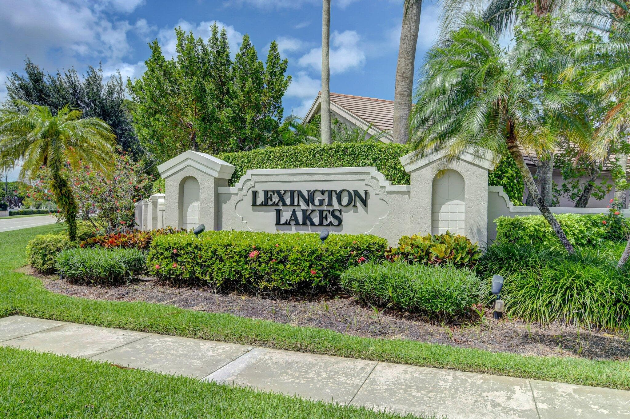10393 Lexington Circle S, Boynton Beach, FL 33436 43