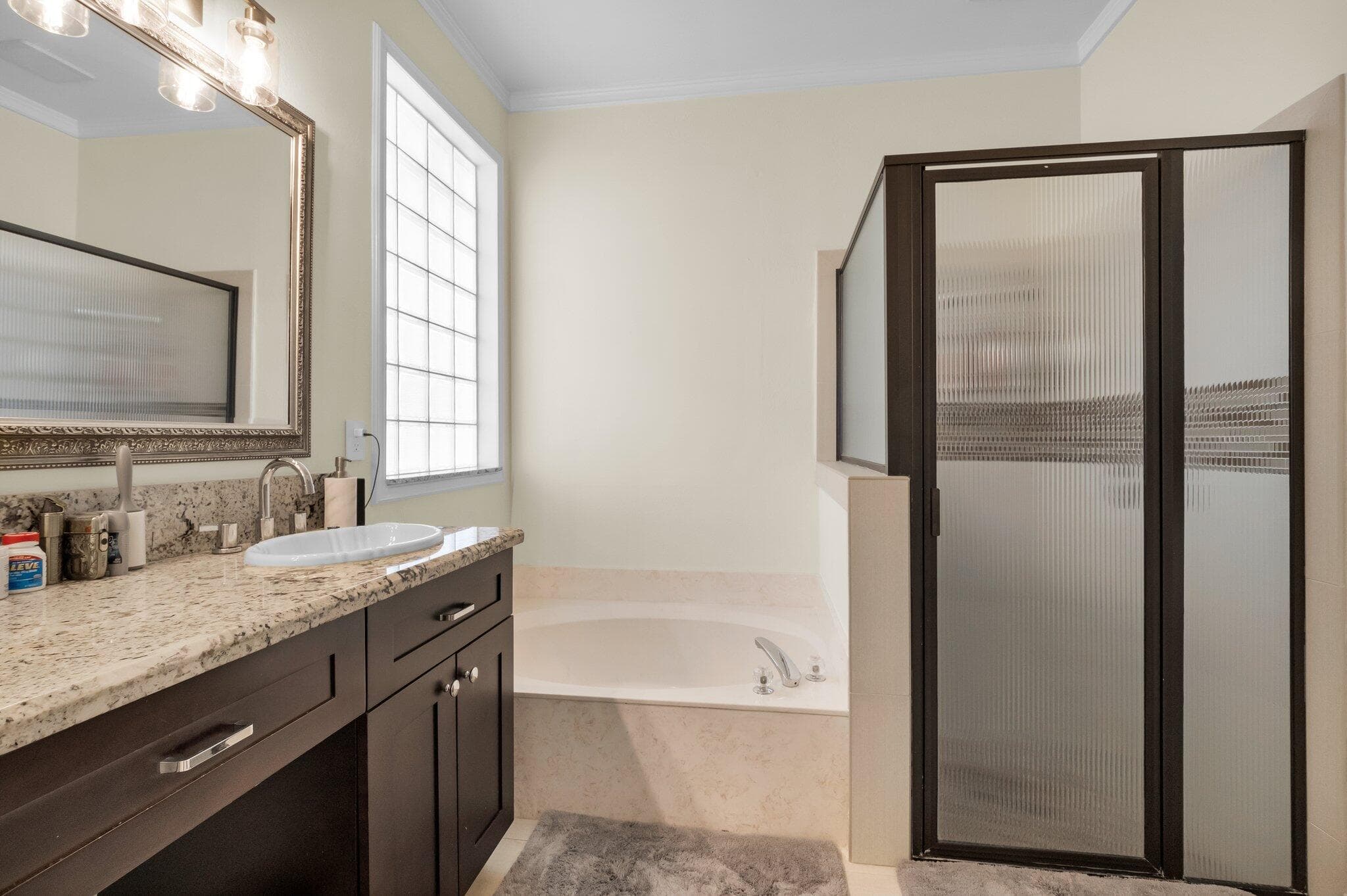 10393 Lexington Circle S, Boynton Beach, FL 33436 16