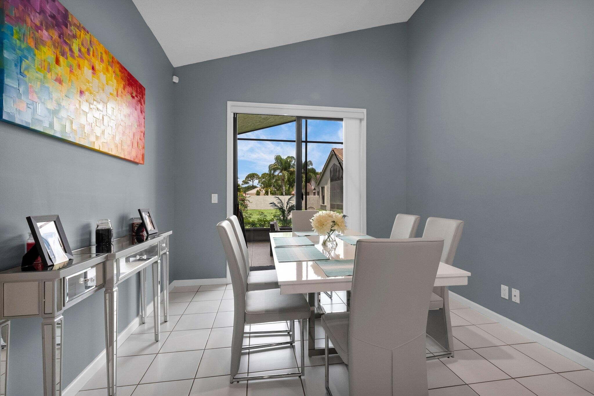 10393 Lexington Circle S, Boynton Beach, FL 33436 5