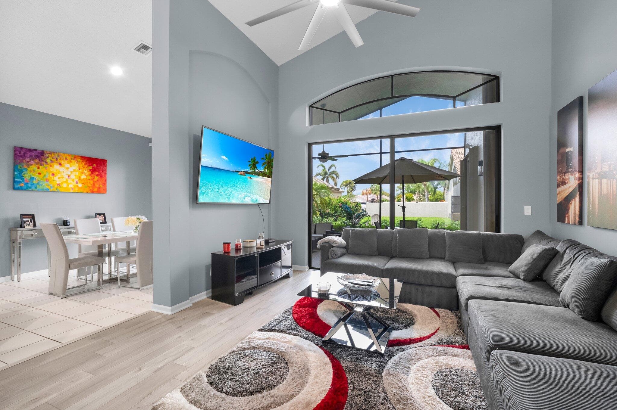 10393 Lexington Circle S, Boynton Beach, FL 33436 30