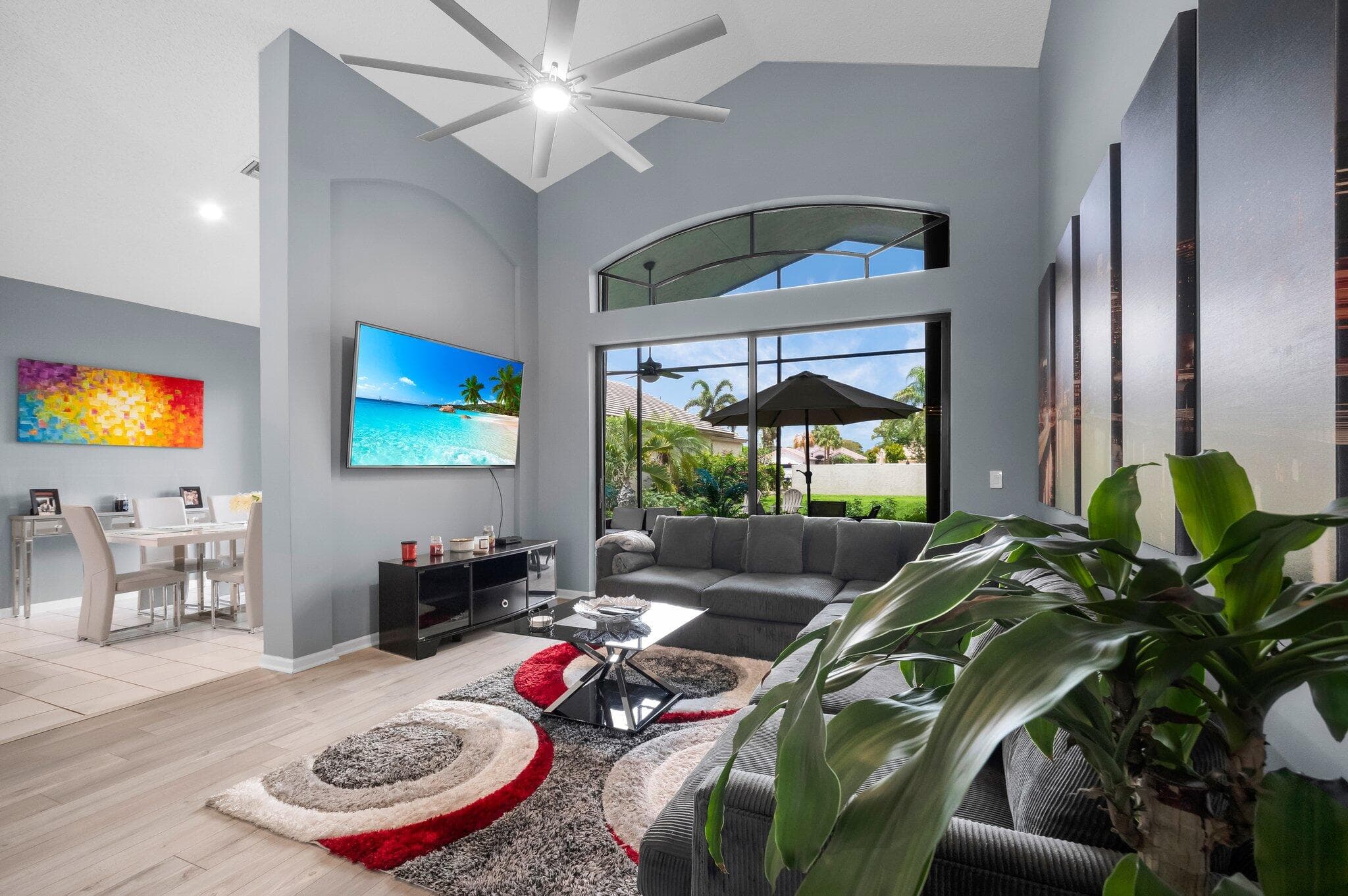 10393 Lexington Circle S, Boynton Beach, FL 33436 31