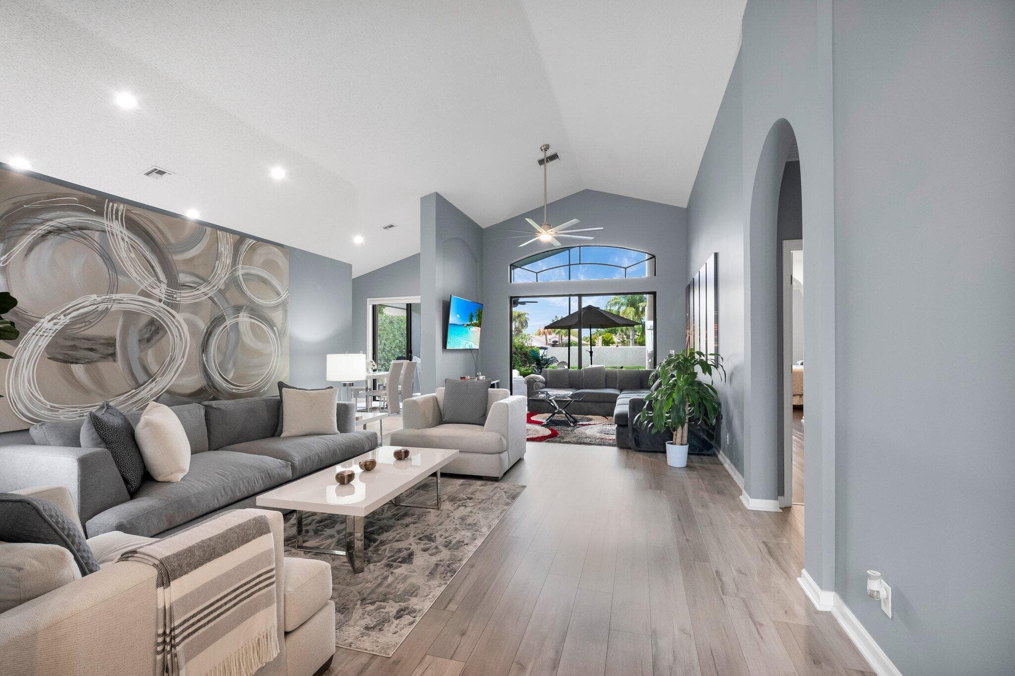 10393 Lexington Circle S, Boynton Beach, FL 33436 33