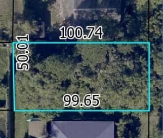 1115 15th Avenue SW, Vero Beach, FL 32962 2