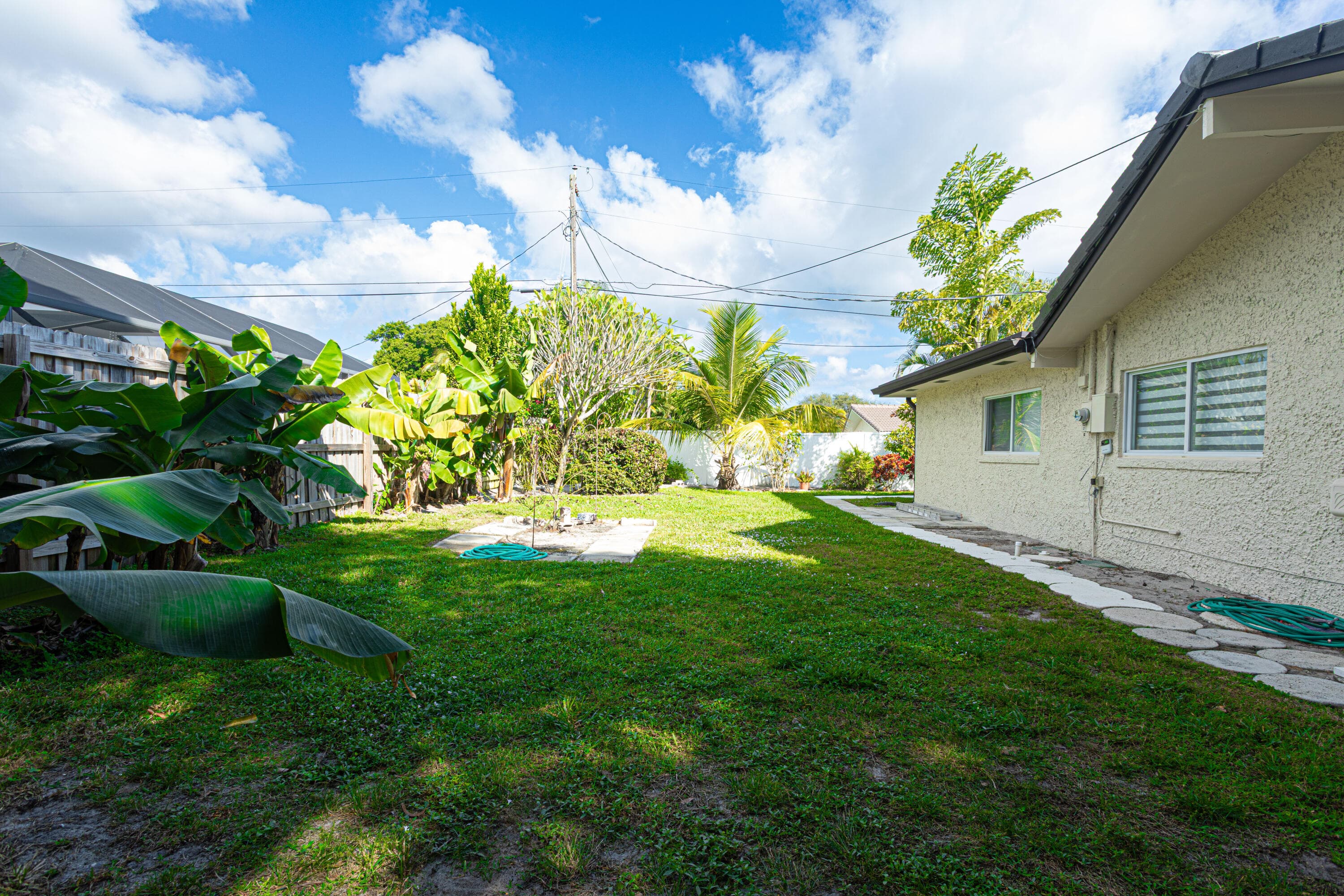 2013 Ardley Road, North Palm Beach, FL 33408 45