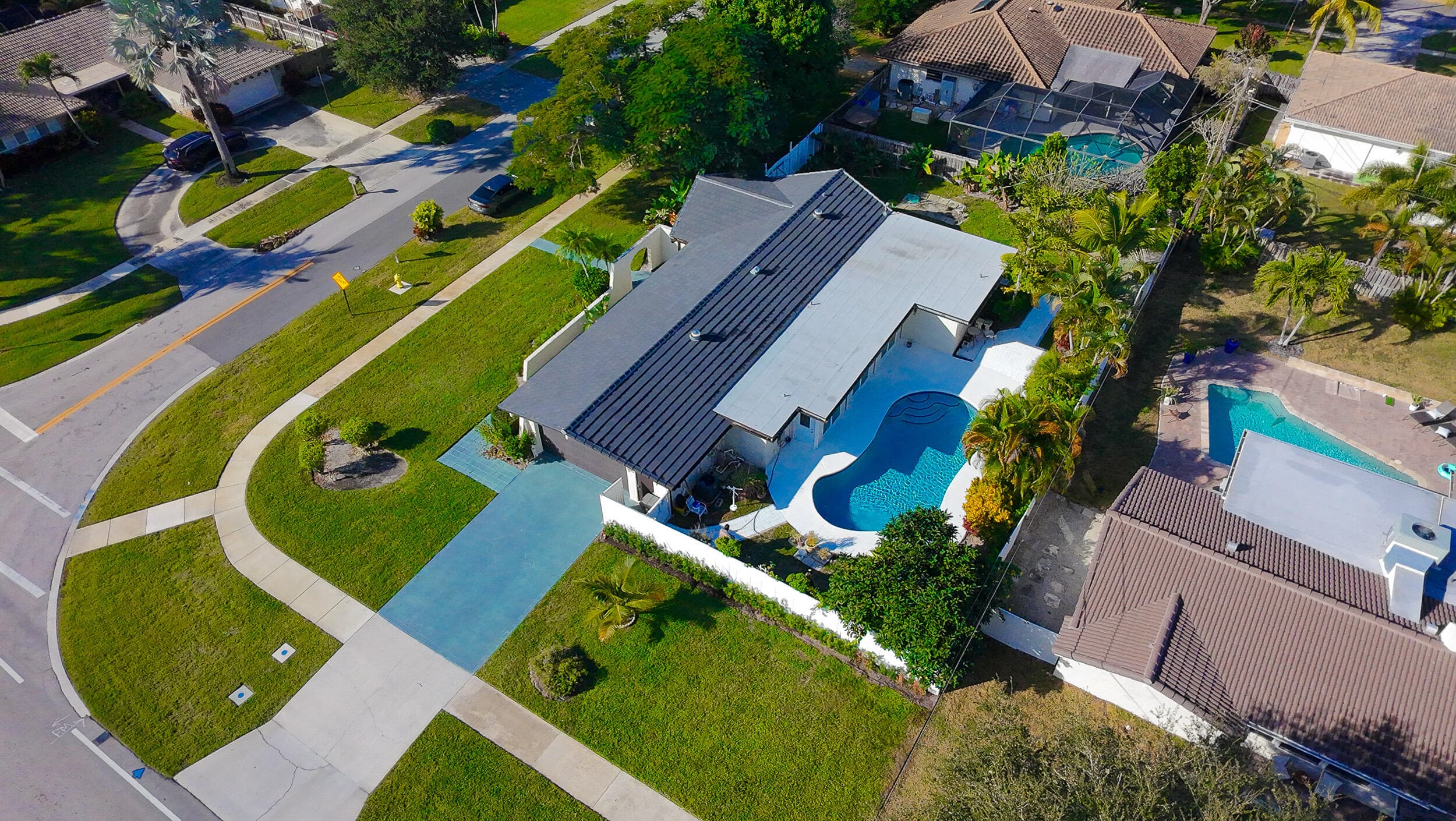 2013 Ardley Road, North Palm Beach, FL 33408 47