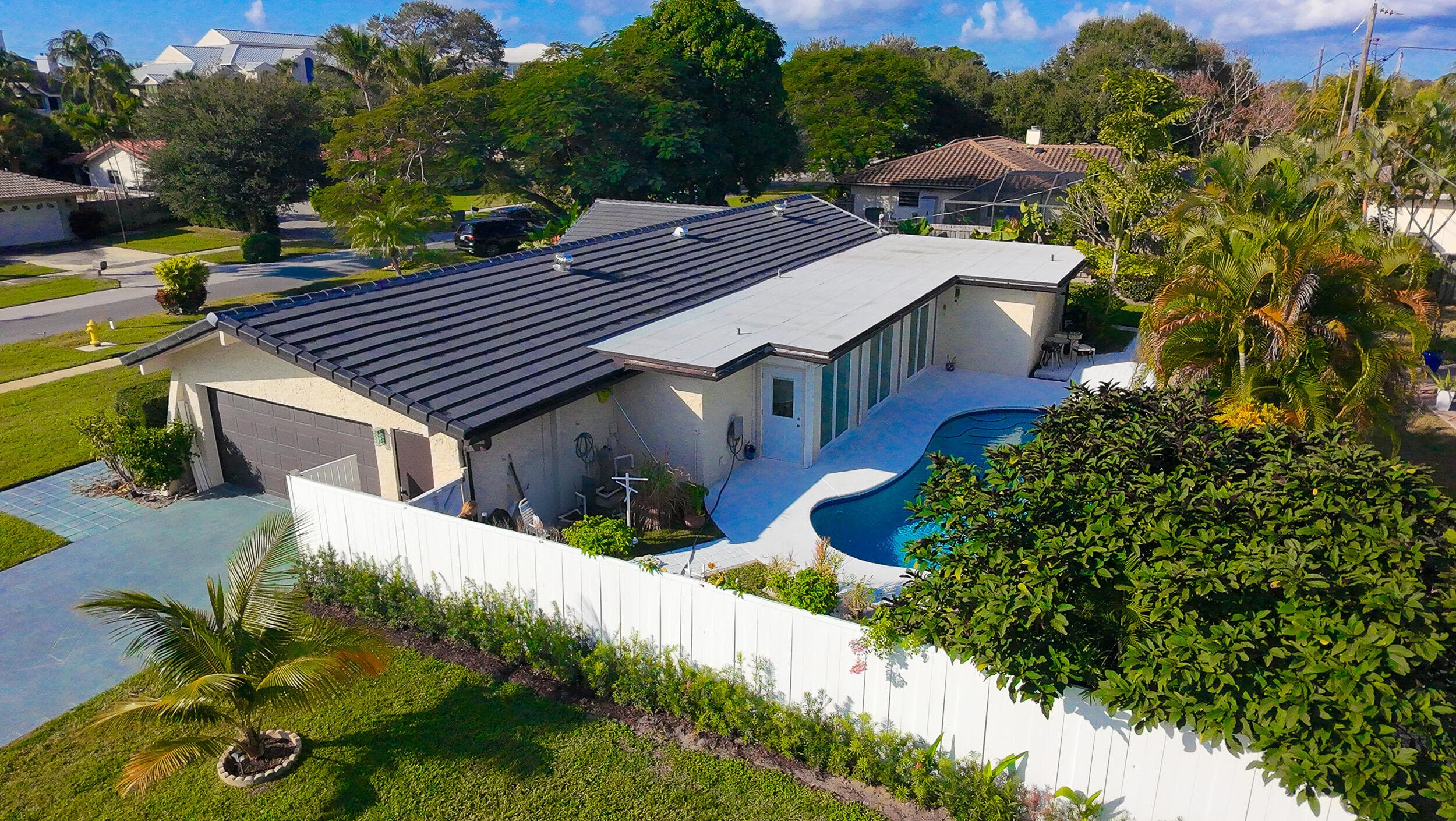 2013 Ardley Road, North Palm Beach, FL 33408 59