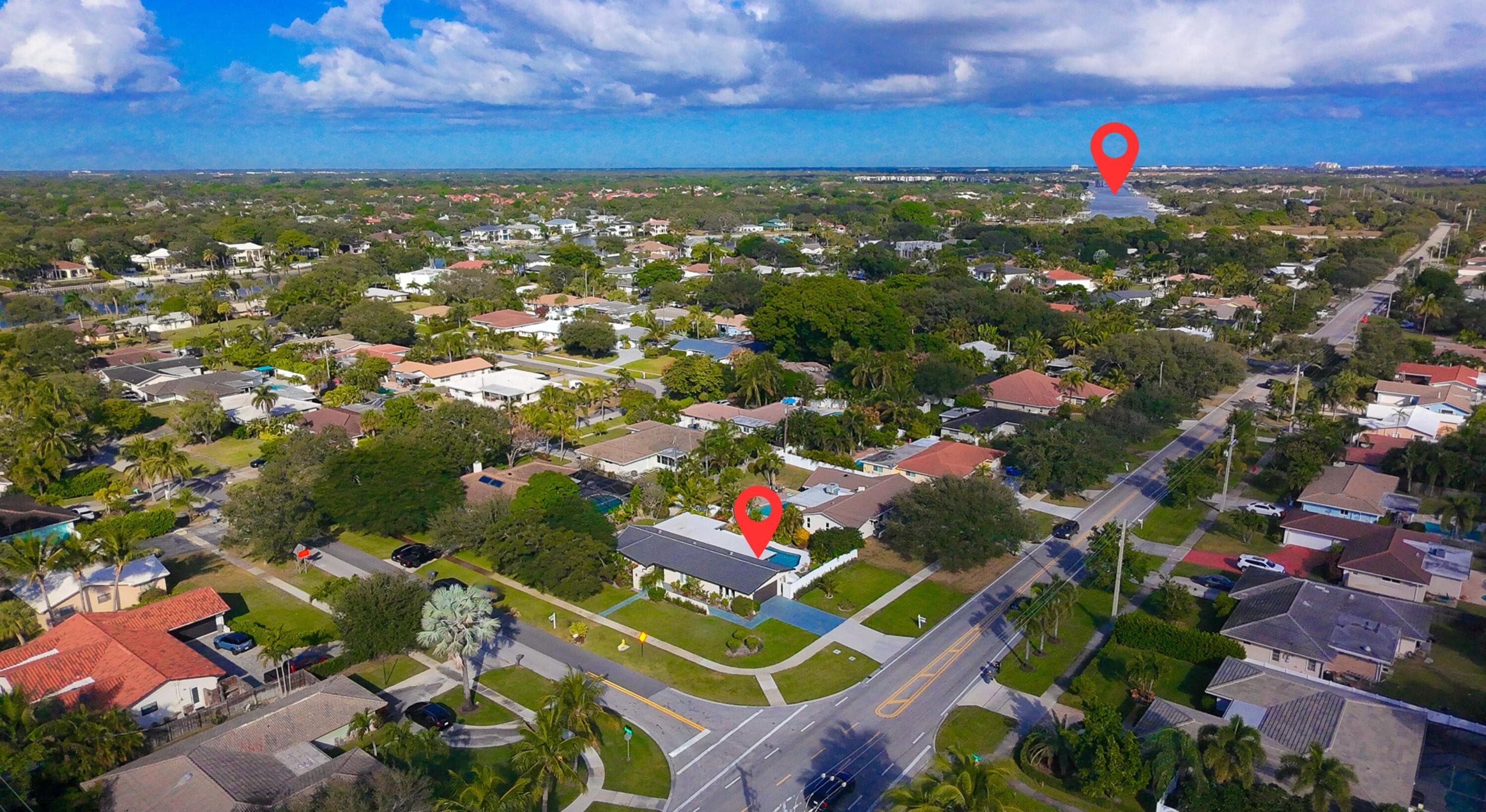 2013 Ardley Road, North Palm Beach, FL 33408 64