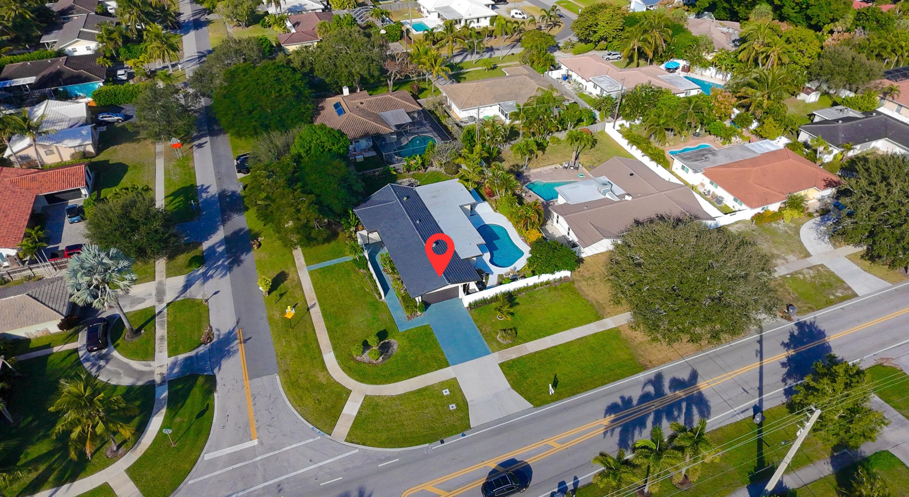 2013 Ardley Road, North Palm Beach, FL 33408 66