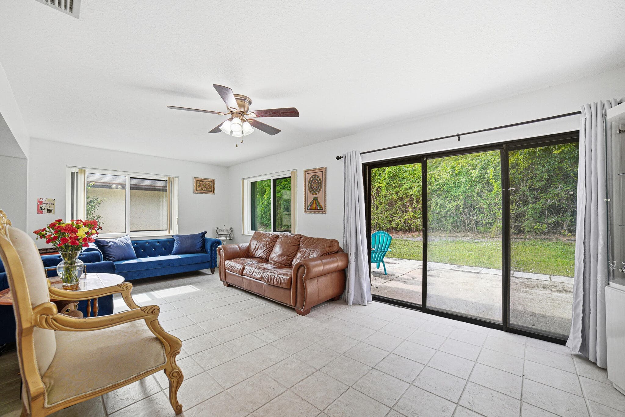 6335 Tall Cypress Circle, Greenacres, FL 33463 6