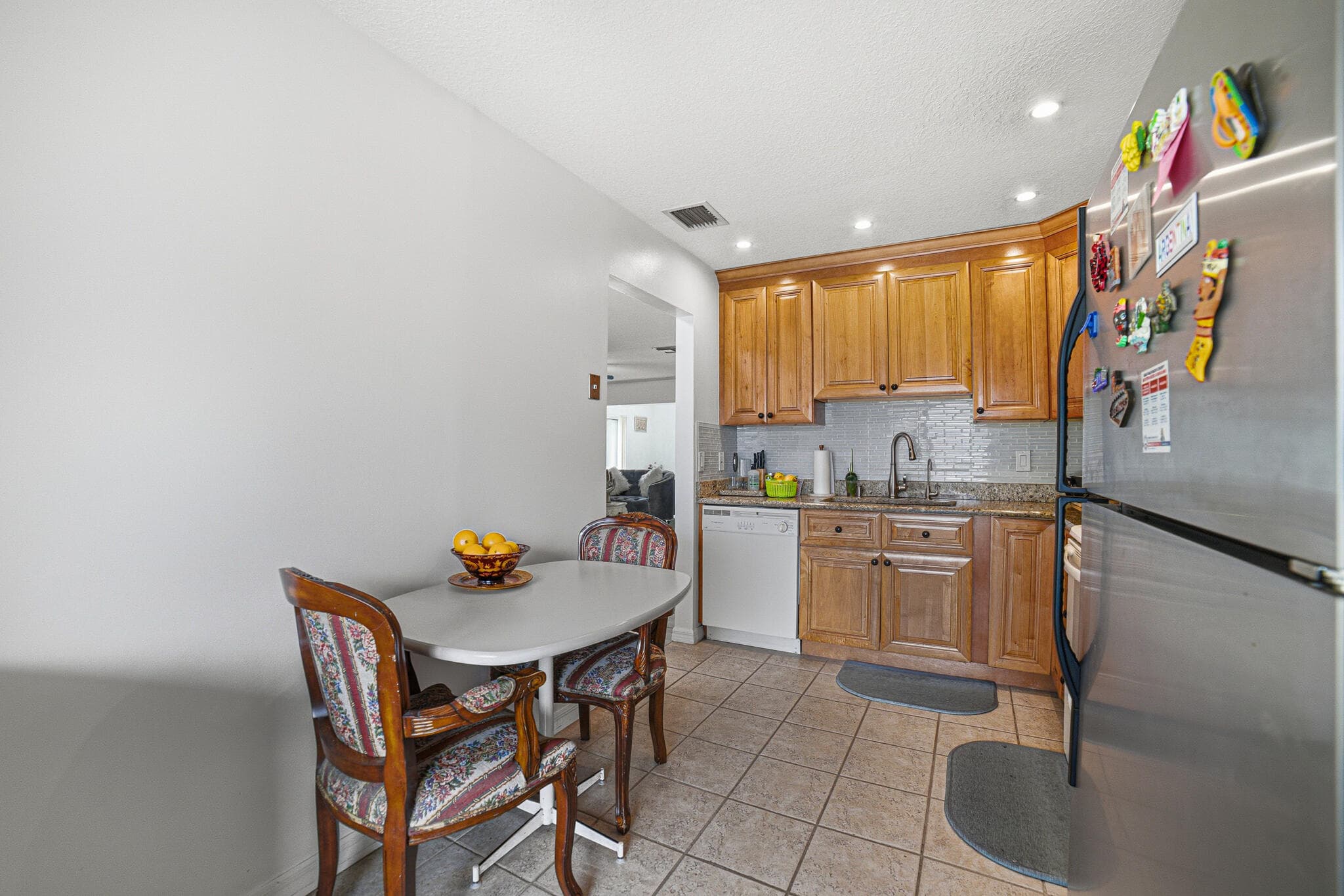 6335 Tall Cypress Circle, Greenacres, FL 33463 11