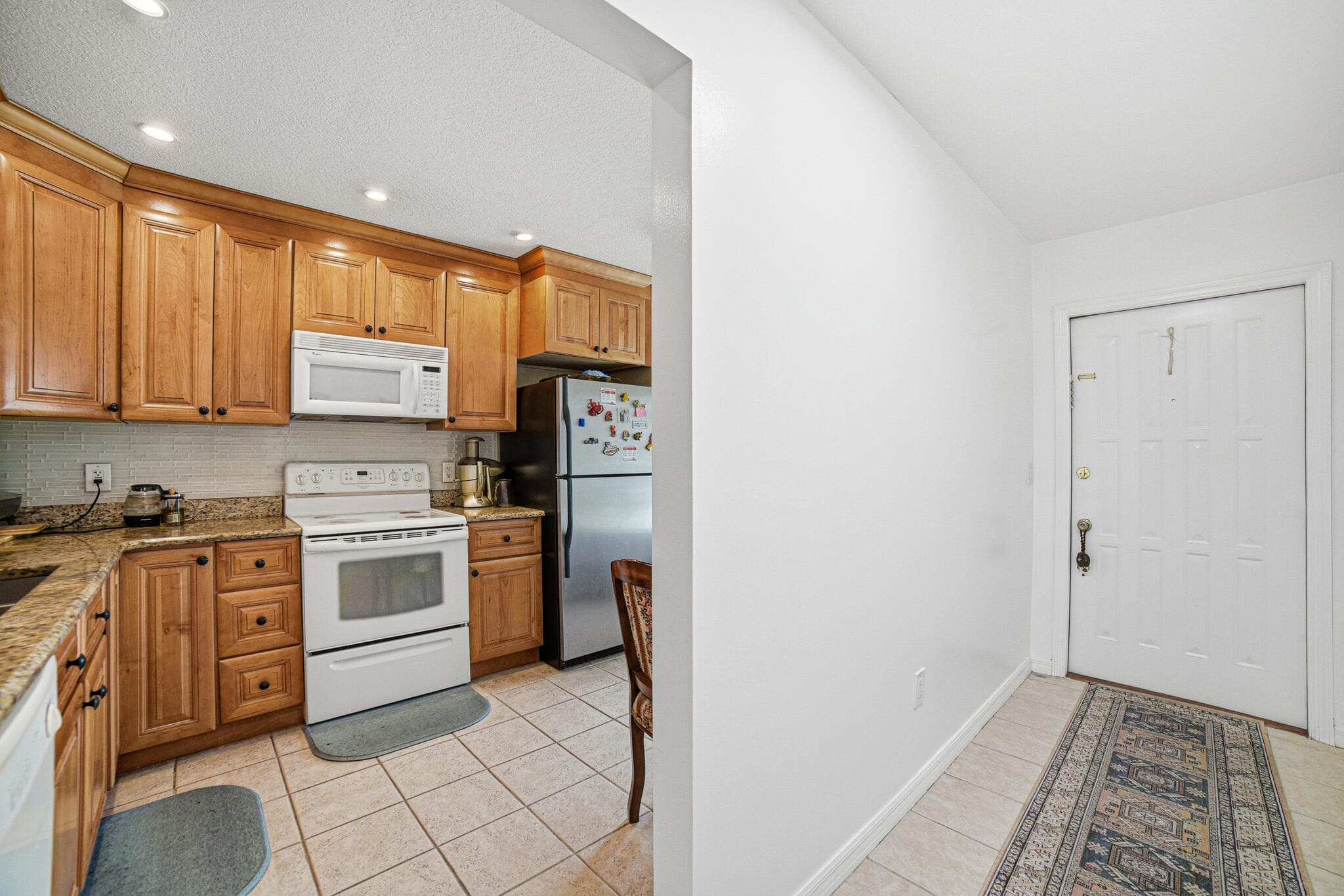 6335 Tall Cypress Circle, Greenacres, FL 33463 12