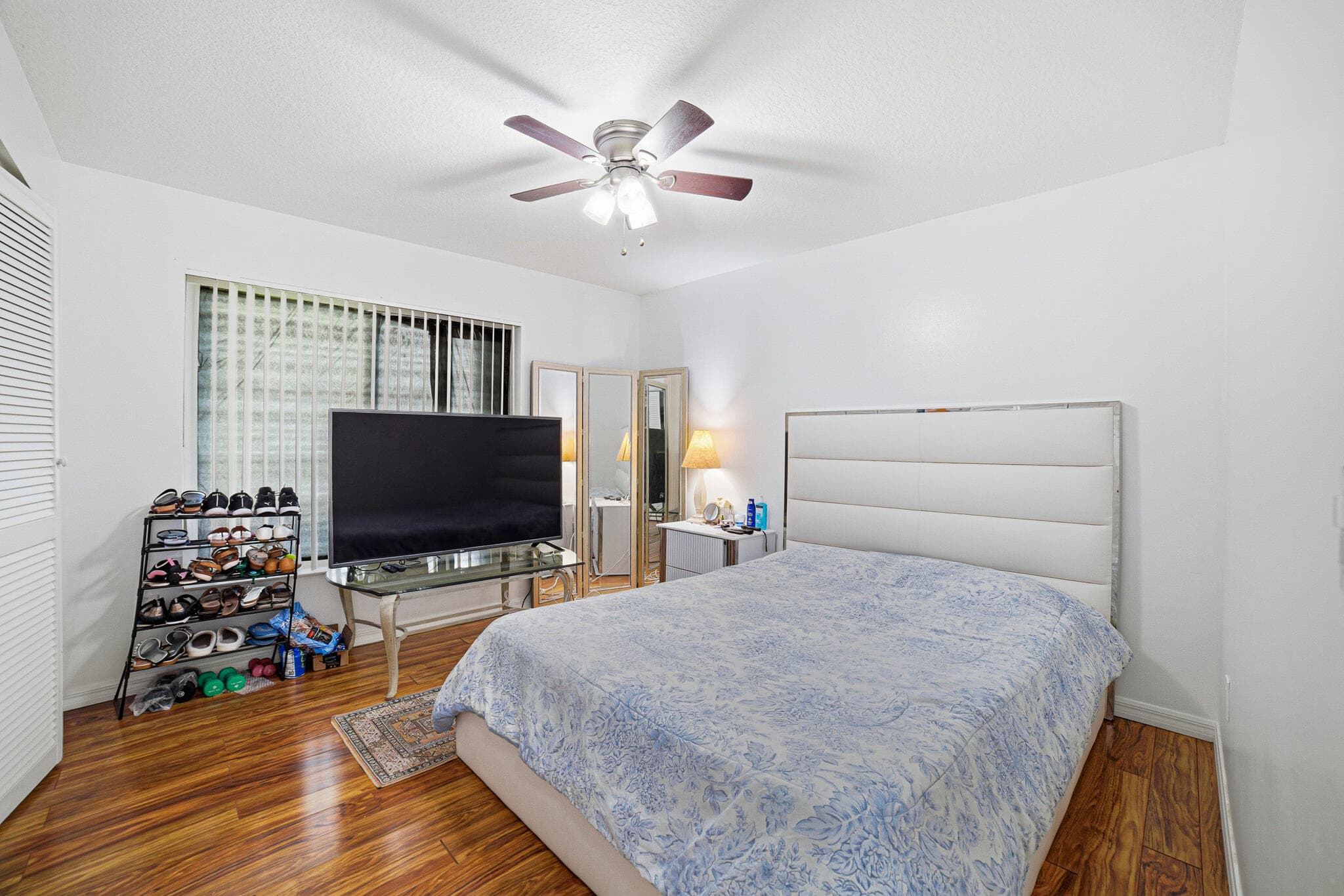 6335 Tall Cypress Circle, Greenacres, FL 33463 13