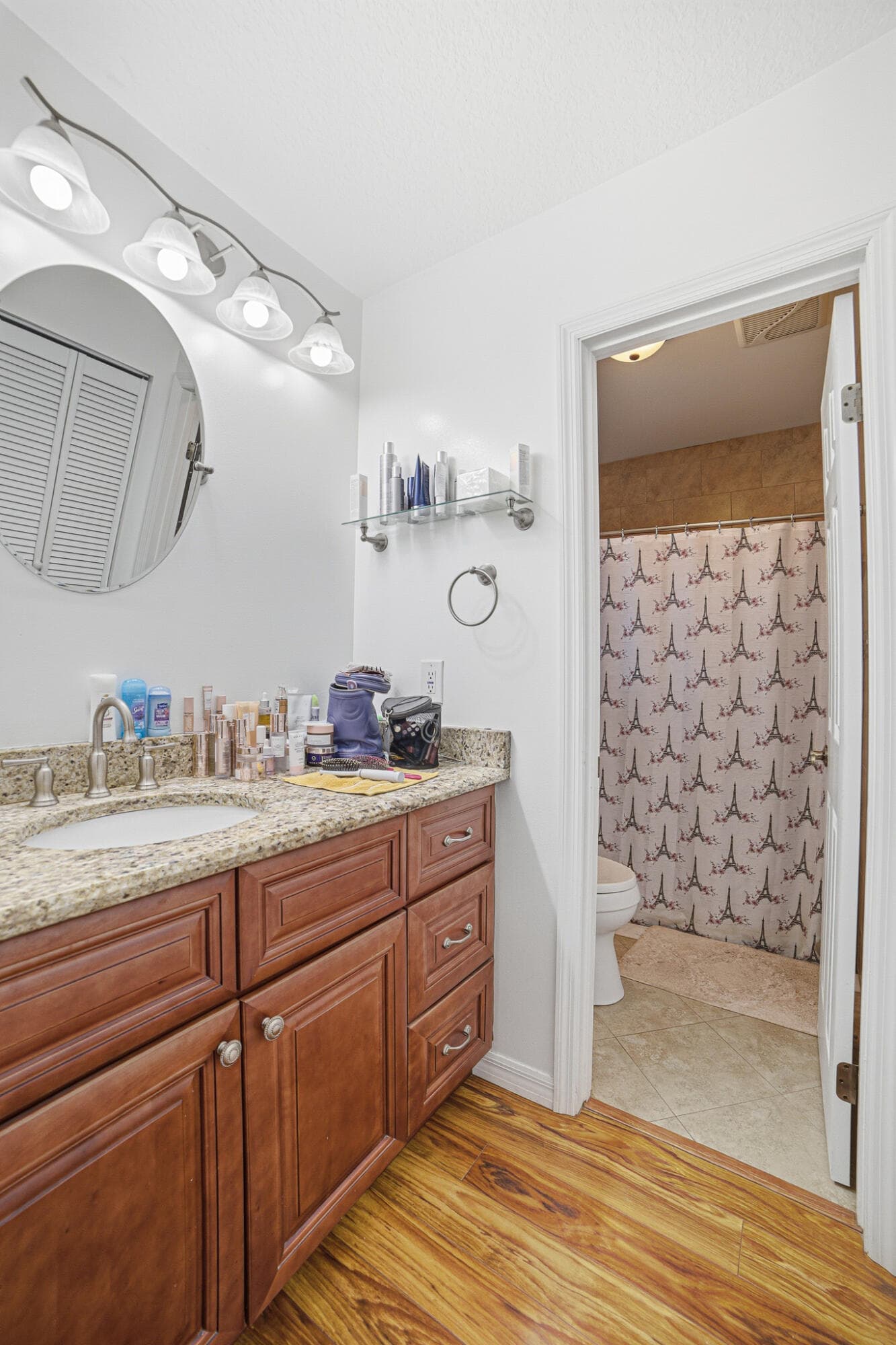 6335 Tall Cypress Circle, Greenacres, FL 33463 15
